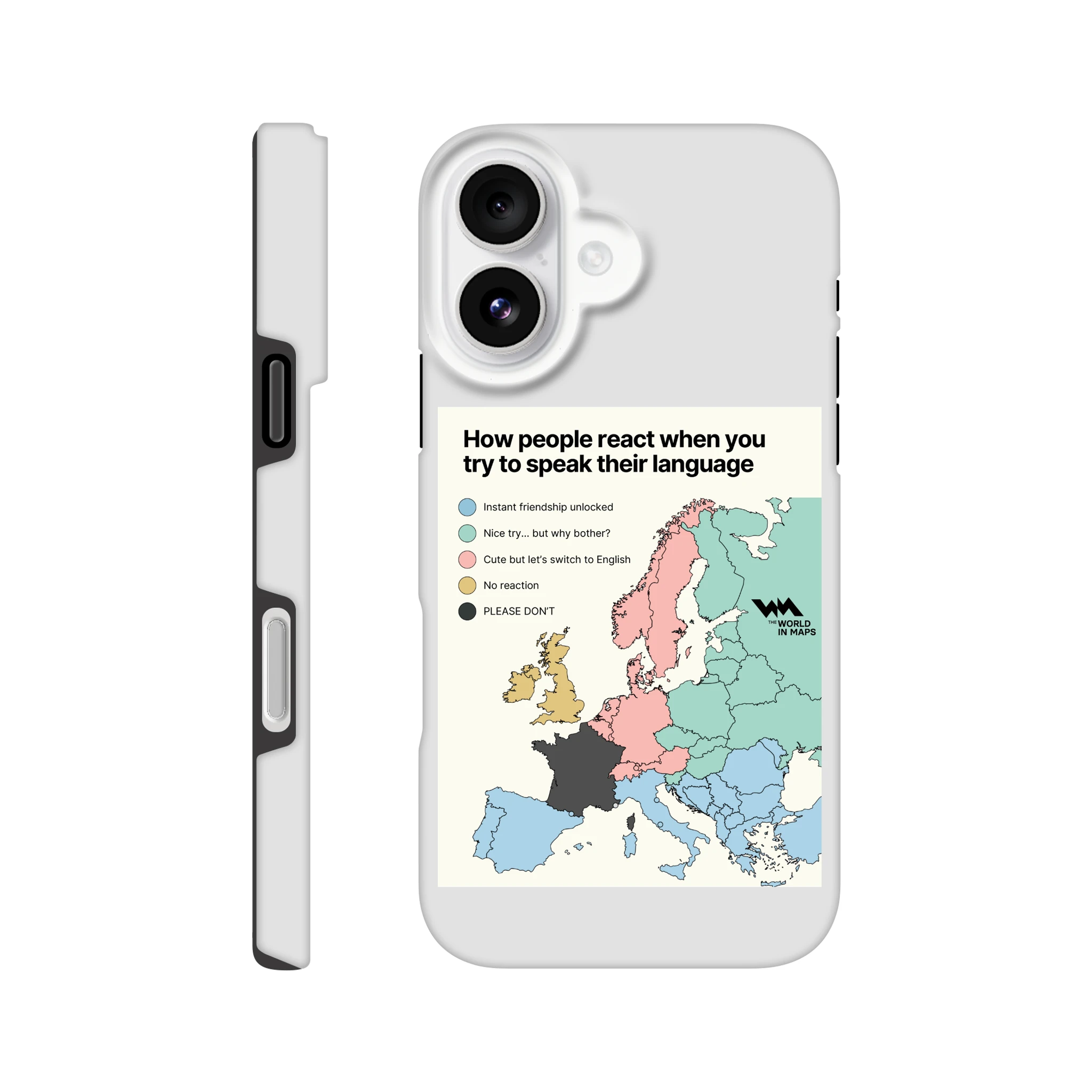 20682afa-4166-4214-964e-b55abfb59c74