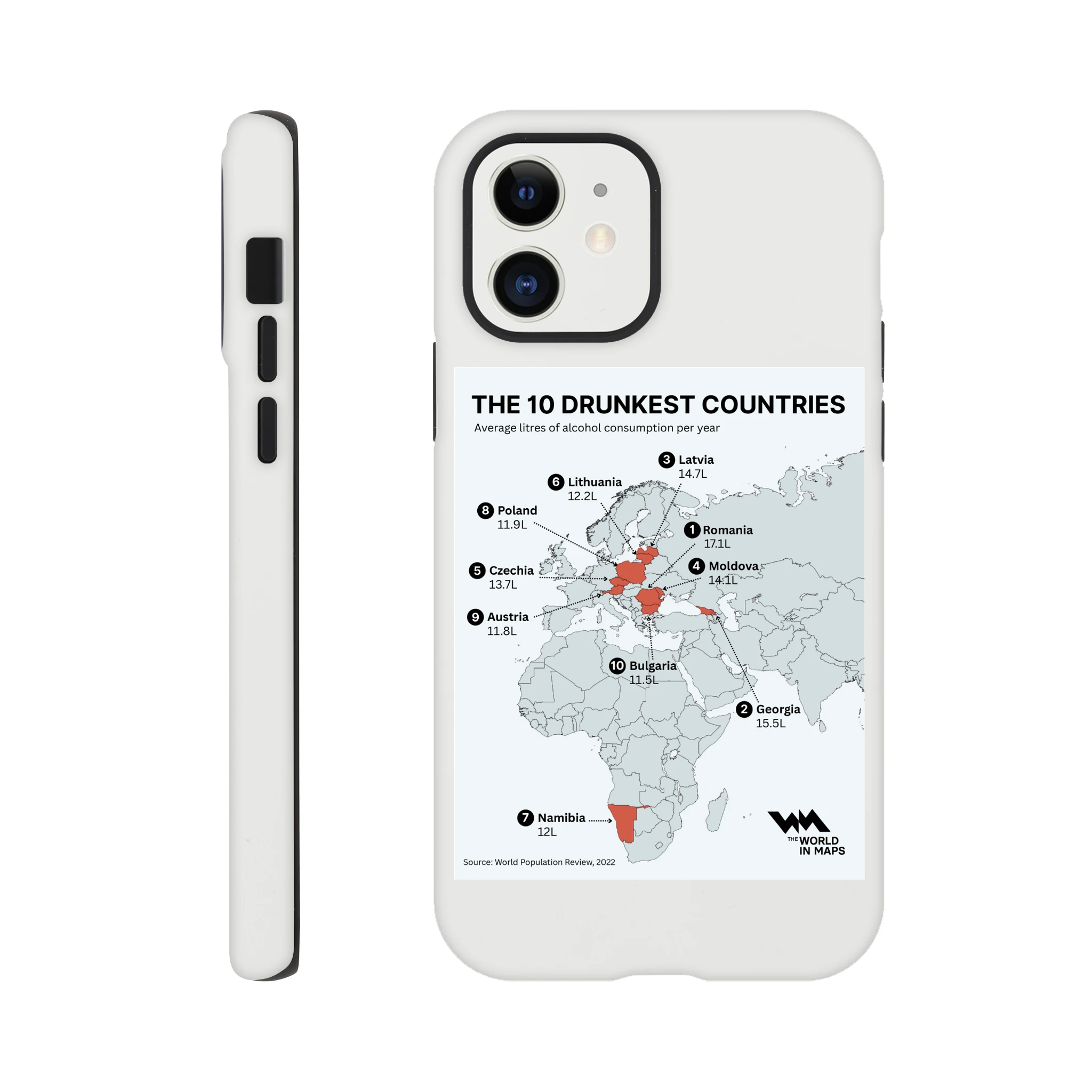 2108fd0f-a67d-4e8a-a05c-20aae1763525