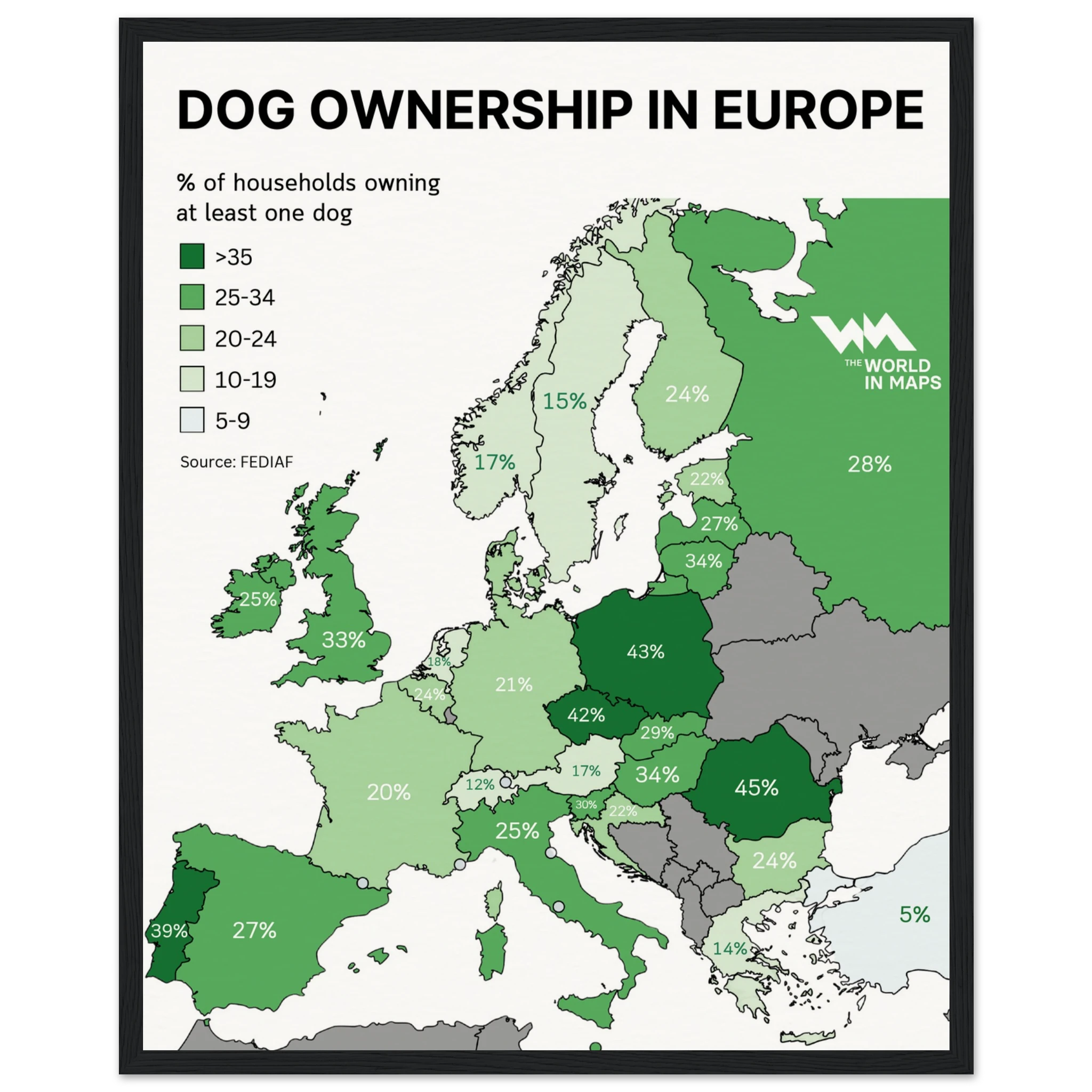 210aca08-872f-4193-9530-a407fb69602f