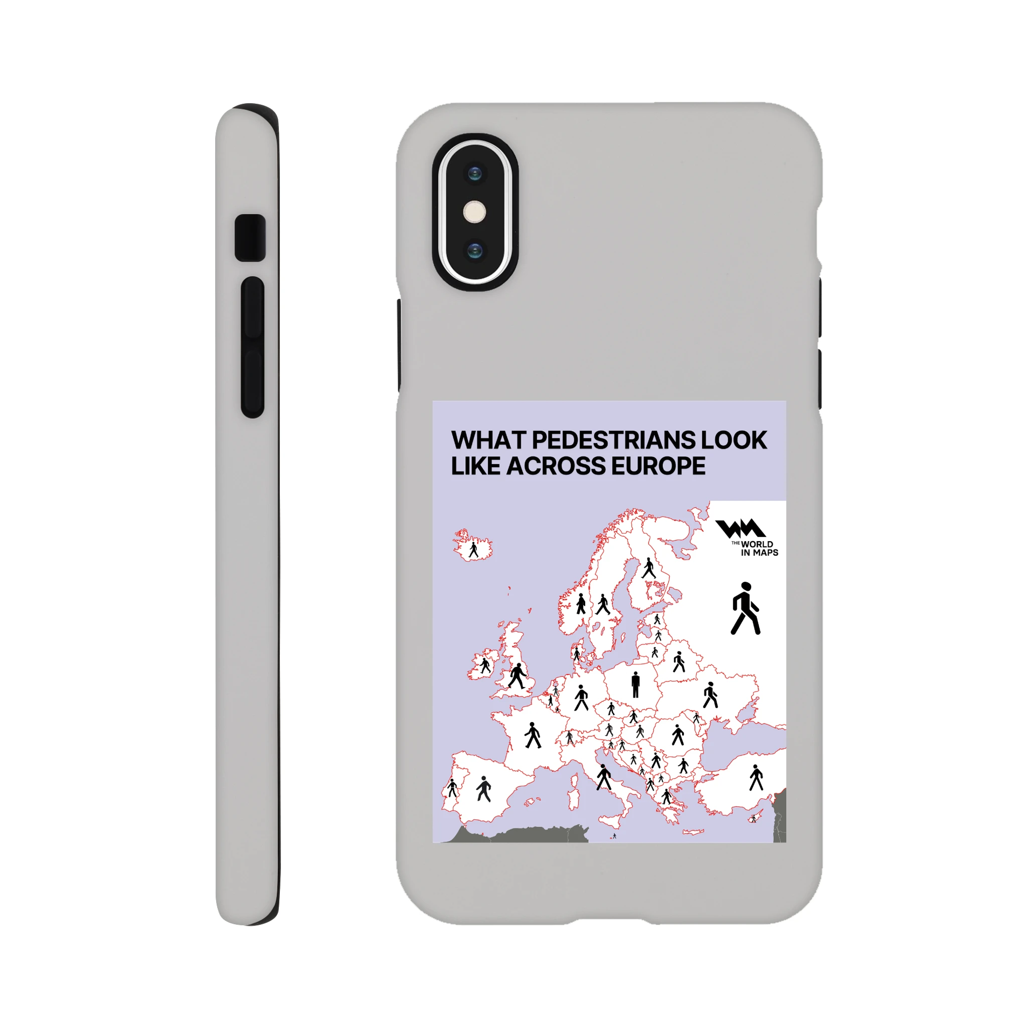 21478963-432c-4d07-841e-66d17702c9d7