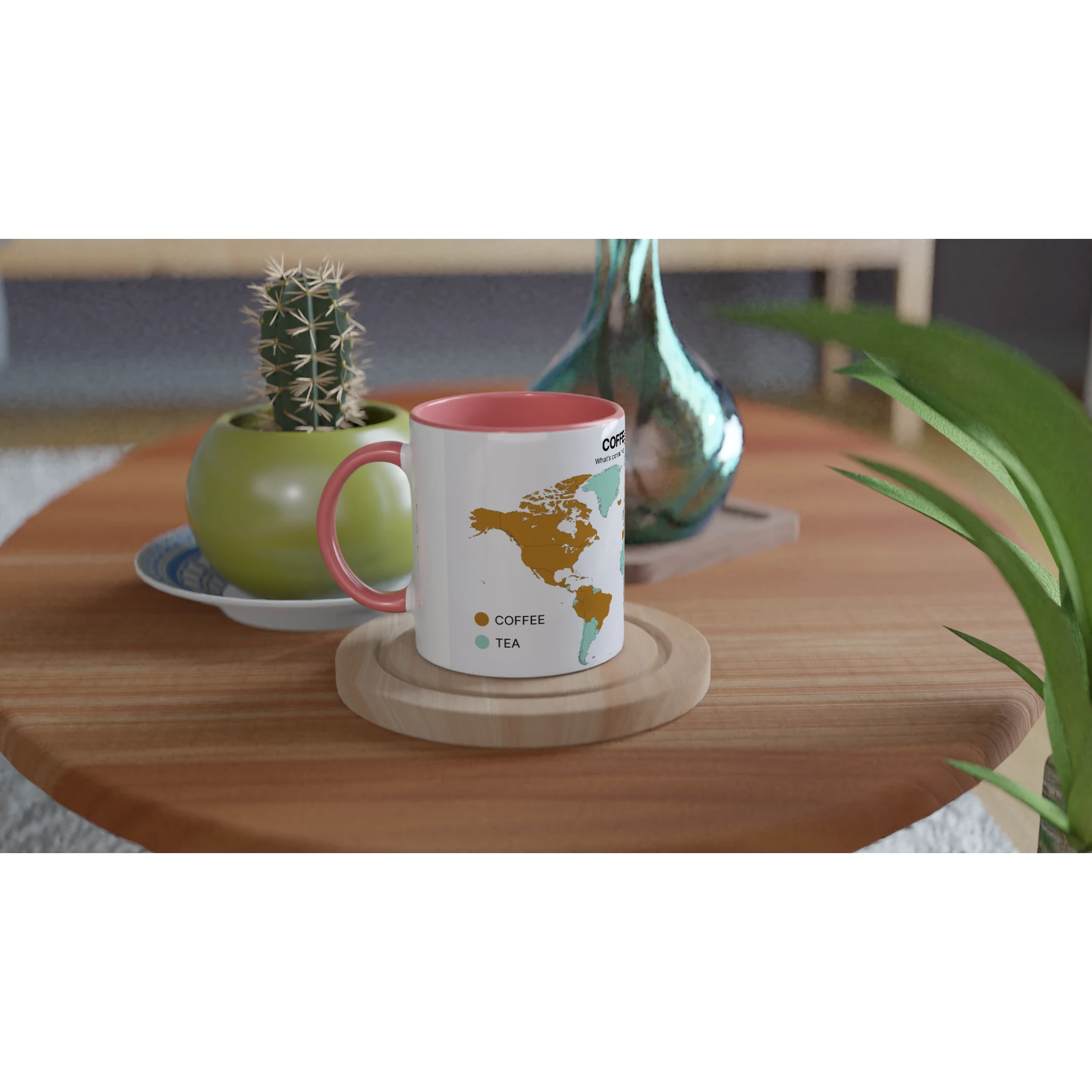 21ace7da-5fda-4e2e-9e74-3a05e7a83a94