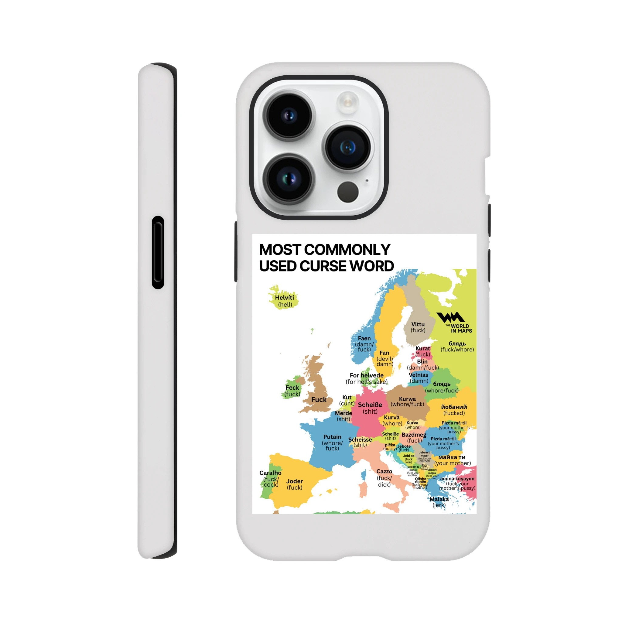 223b01cc-5e35-4b26-9ce6-f1e92e6edd82