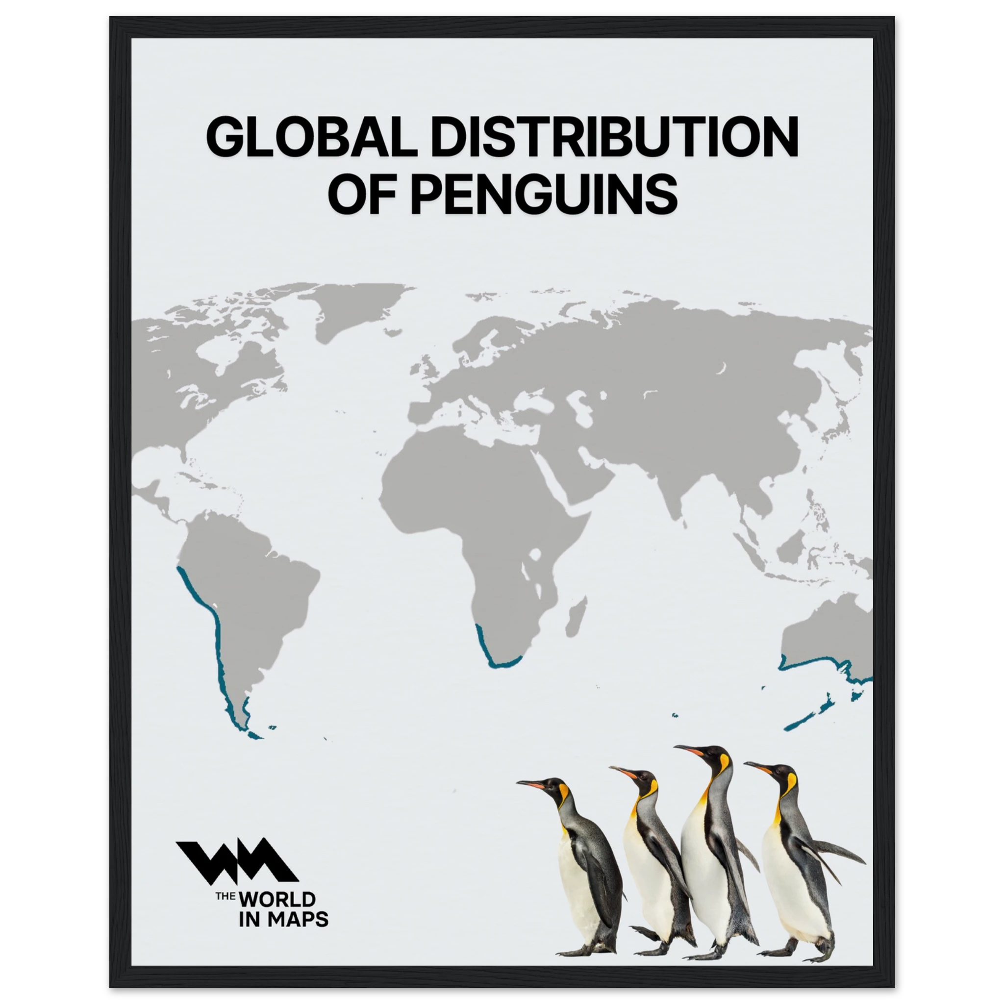 2265cefe-c289-4279-ab96-7087aa44b166