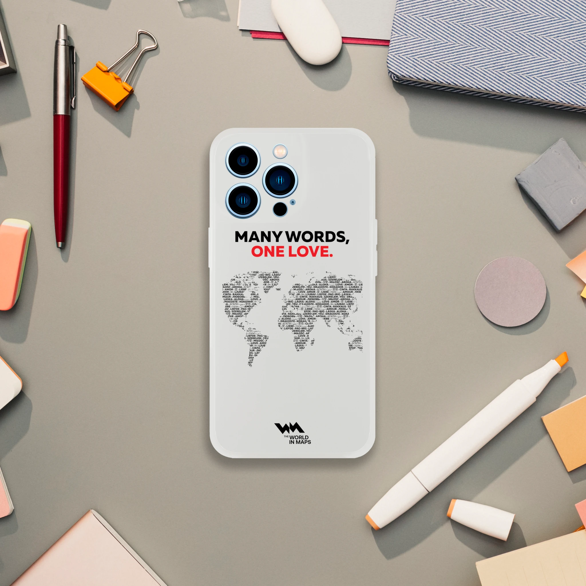 232e518a-7a5c-4e5e-8022-68f2732beda9