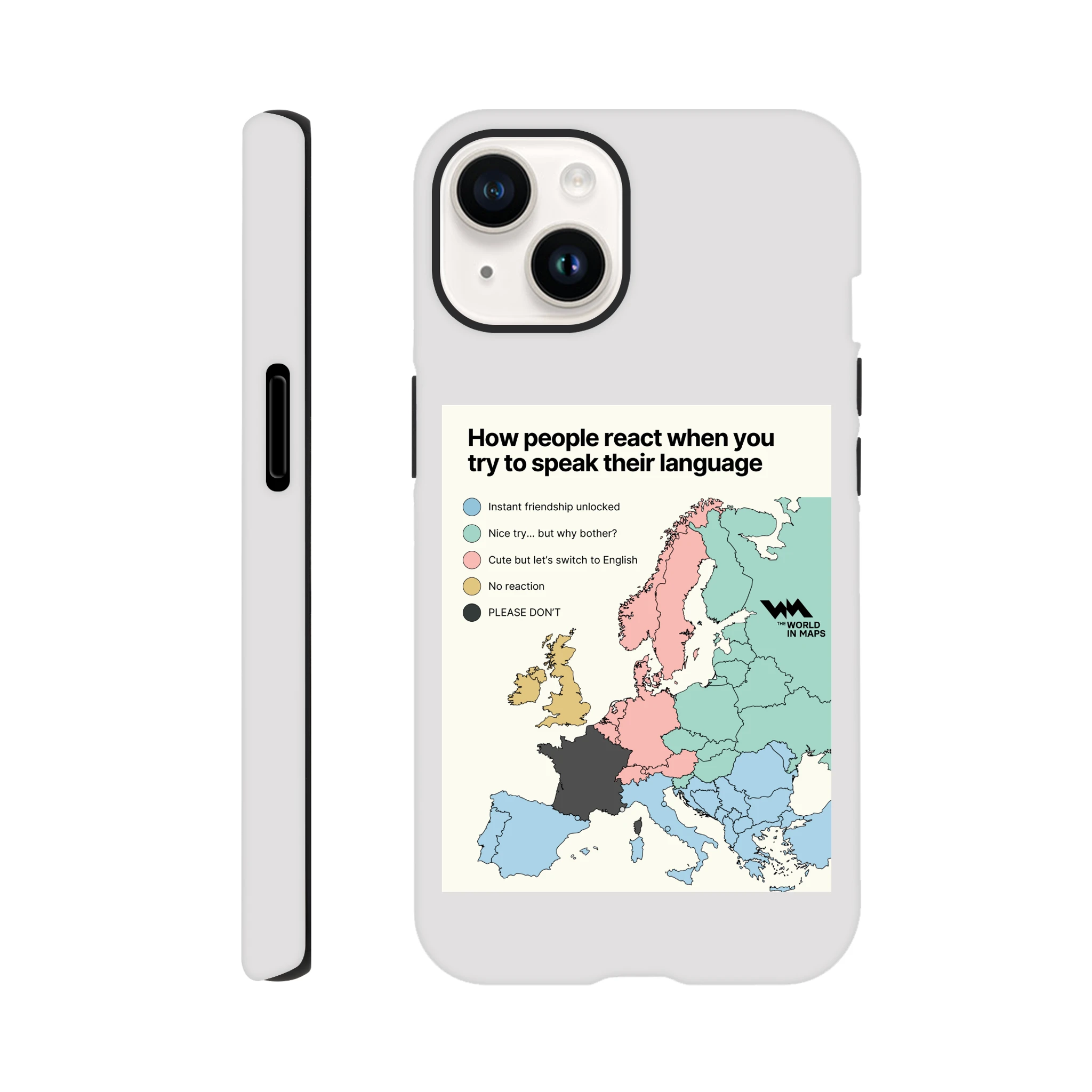 23d42f85-67f3-4a49-82ee-830437ec92e0