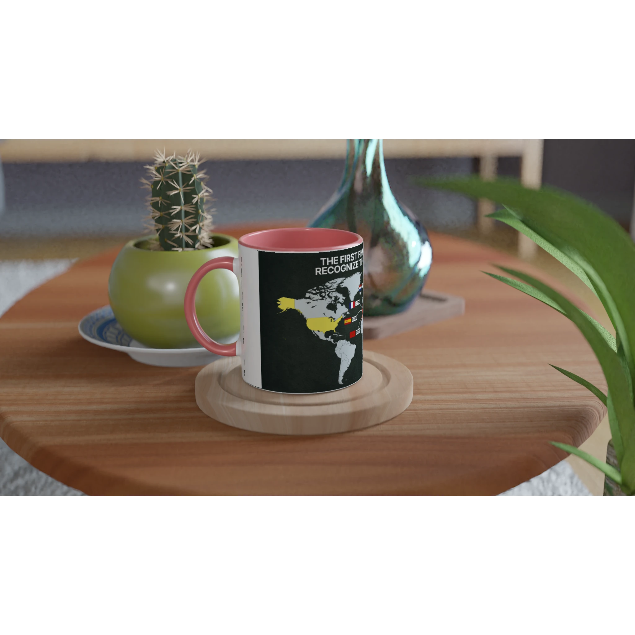 242fa4cd-d179-4b0e-abfa-edfe20624335