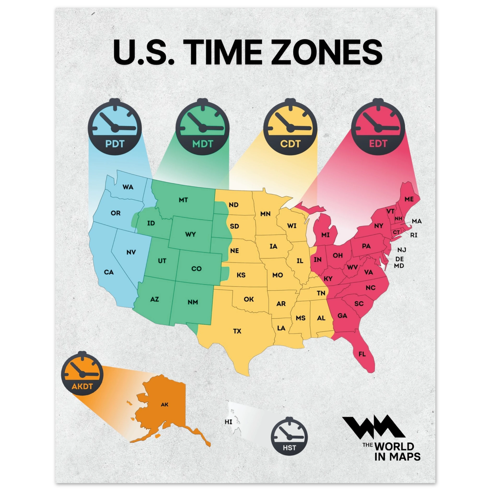 254cd4aa-11d1-49ce-a911-f06468d9539e