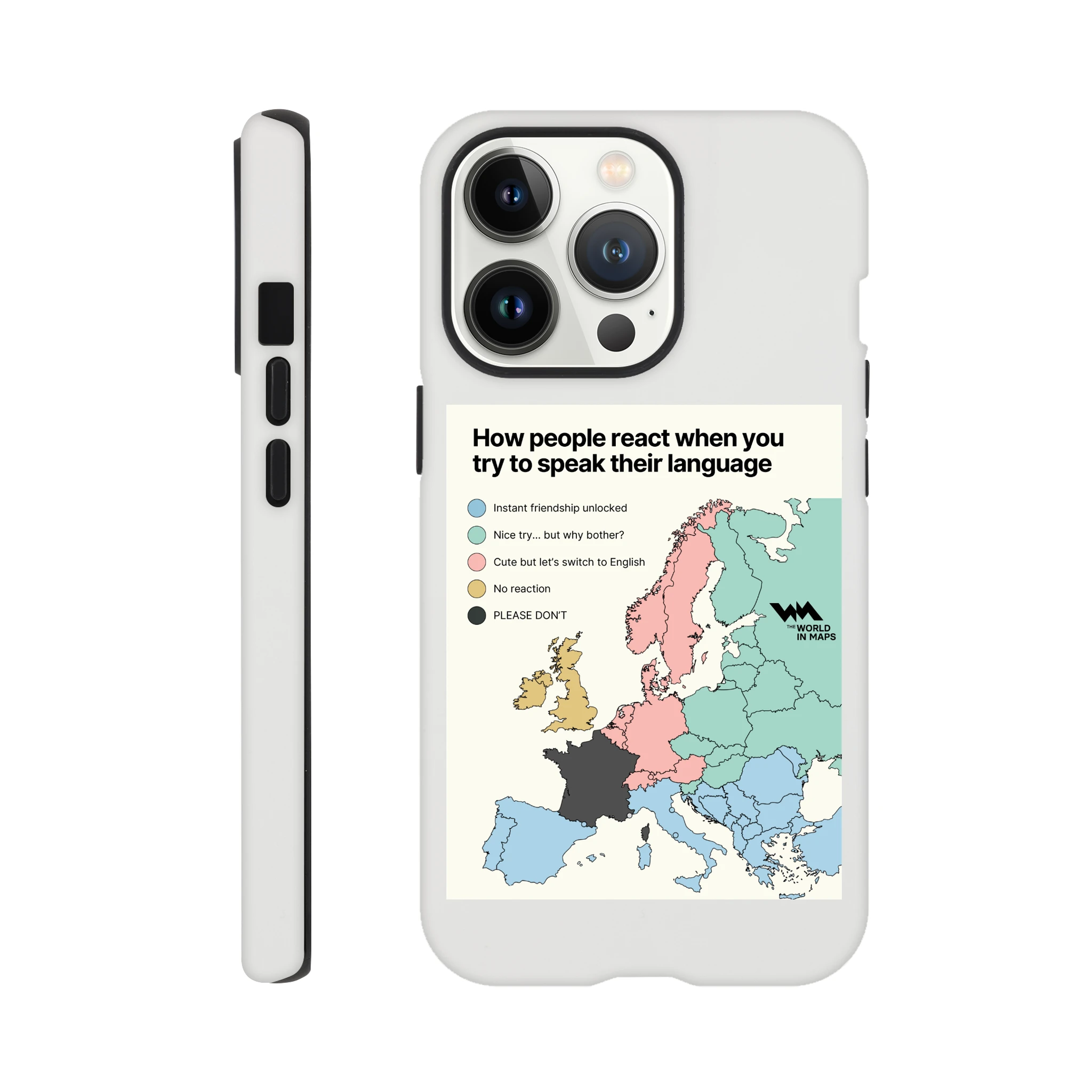 25c30049-9745-4ea1-9f61-591b0f7327d8