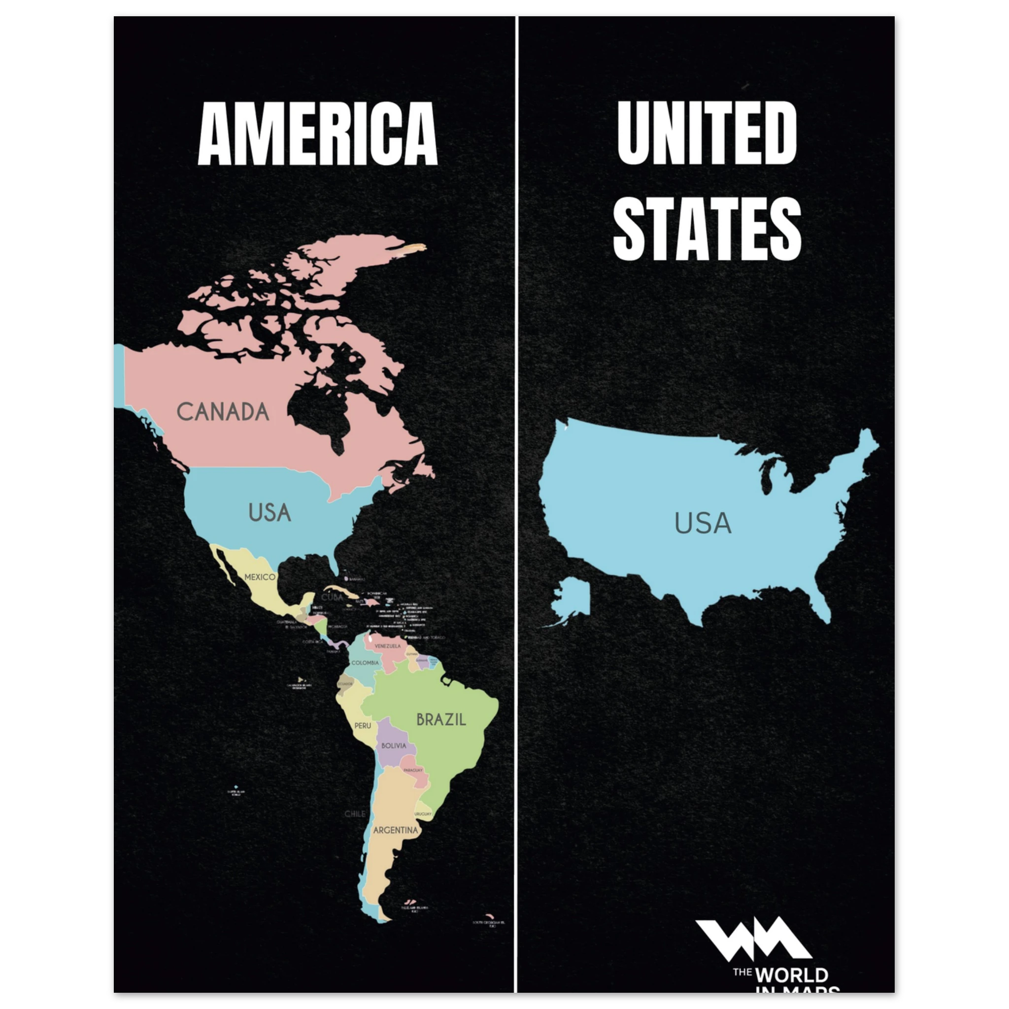 25eec7a7-30e5-4fdf-a39b-9ffdfc9c2002