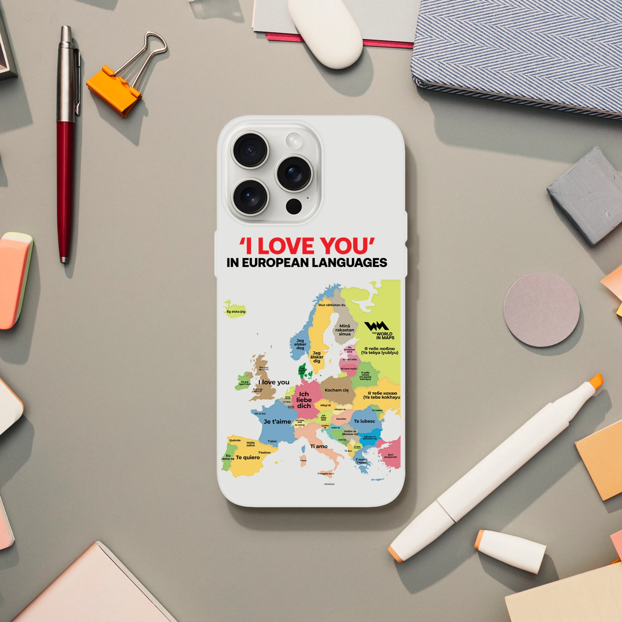 261e194c-28da-4f81-b9f6-f397ecea2e68