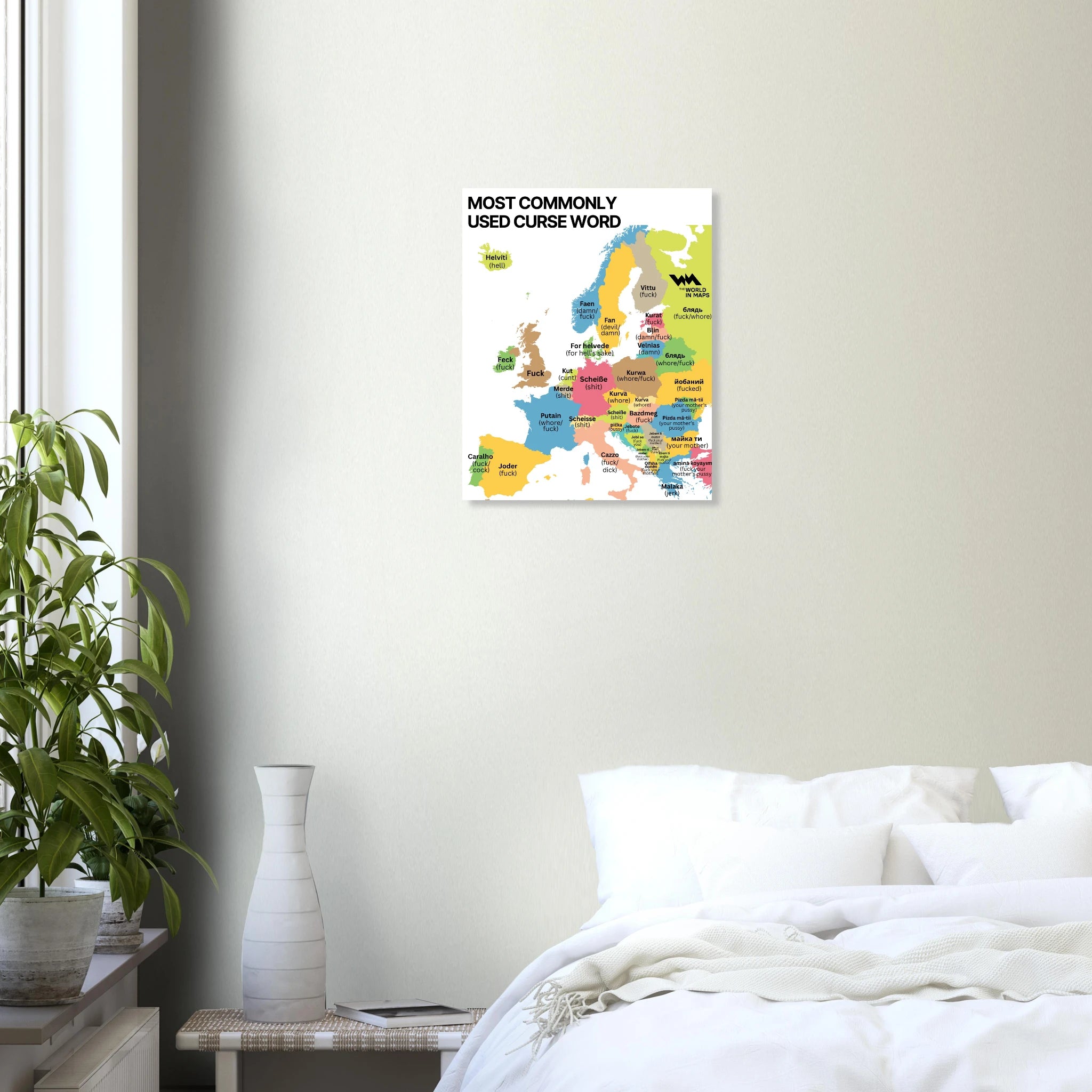 267586ae-be9d-495c-ba57-3cca4f36f39b