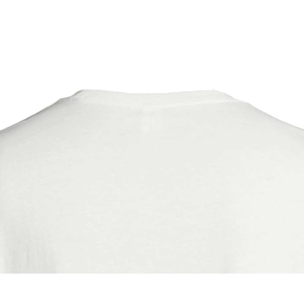 2754f7f2-24a3-4f6d-b6f6-991655847b0a