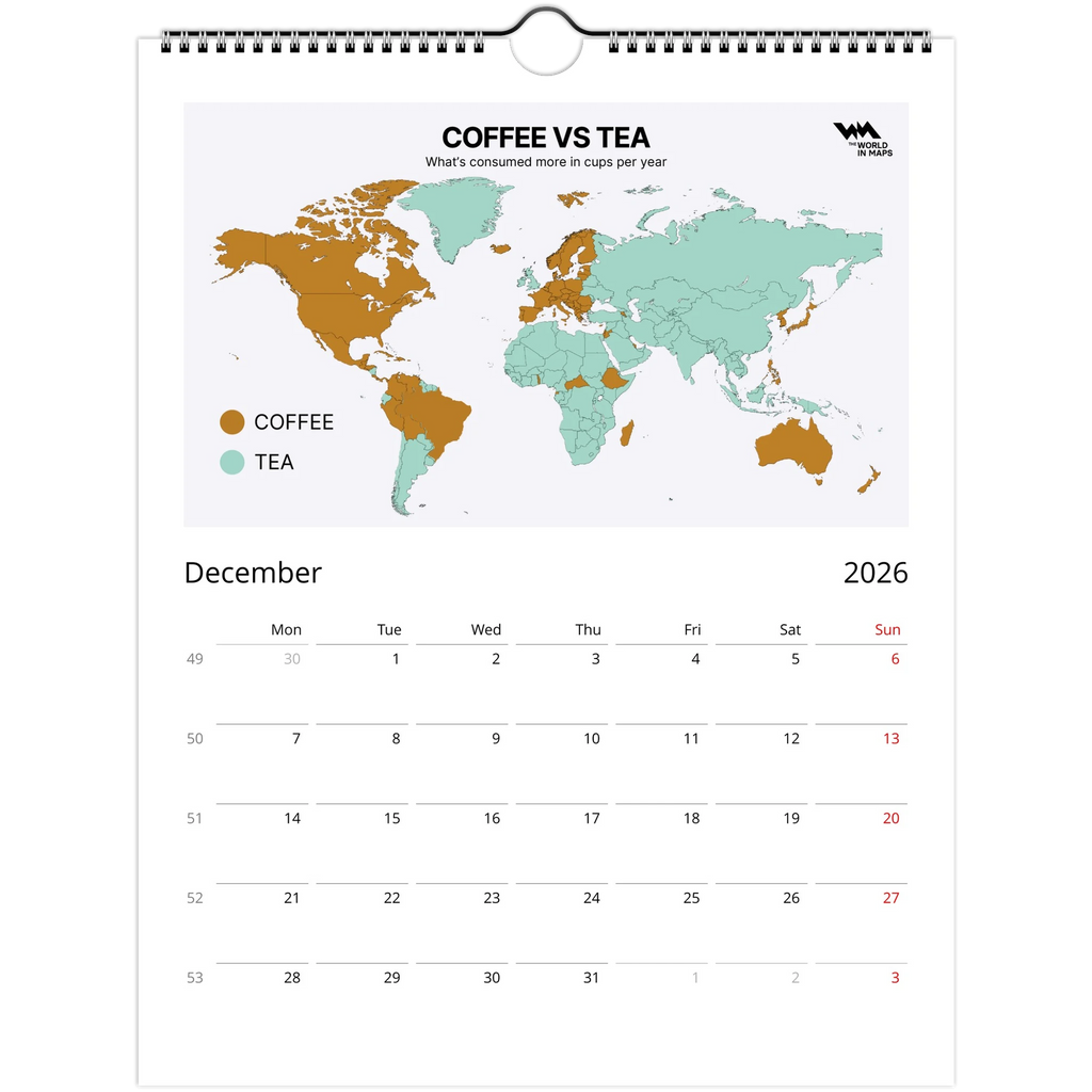 28ea83f2-85aa-4741-a4f3-e29ba84e1ec5