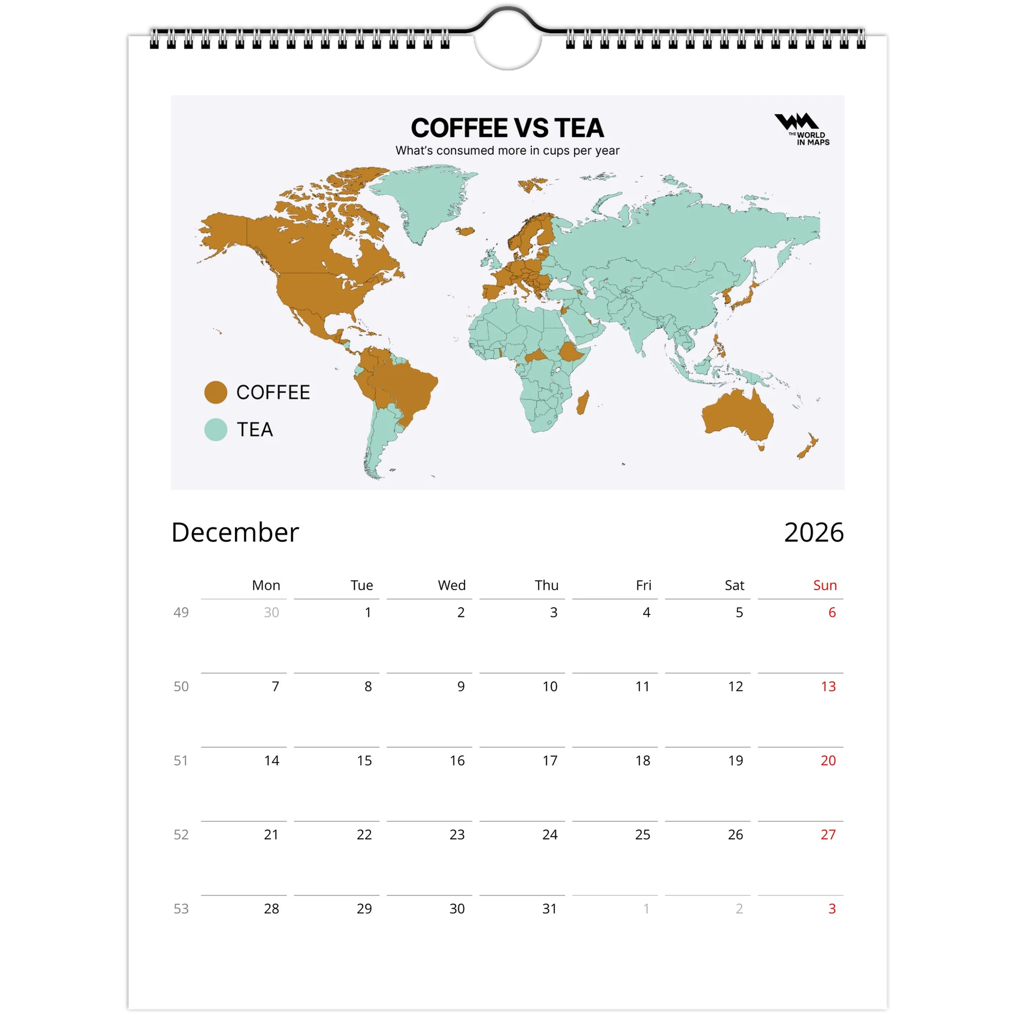 28ea83f2-85aa-4741-a4f3-e29ba84e1ec5