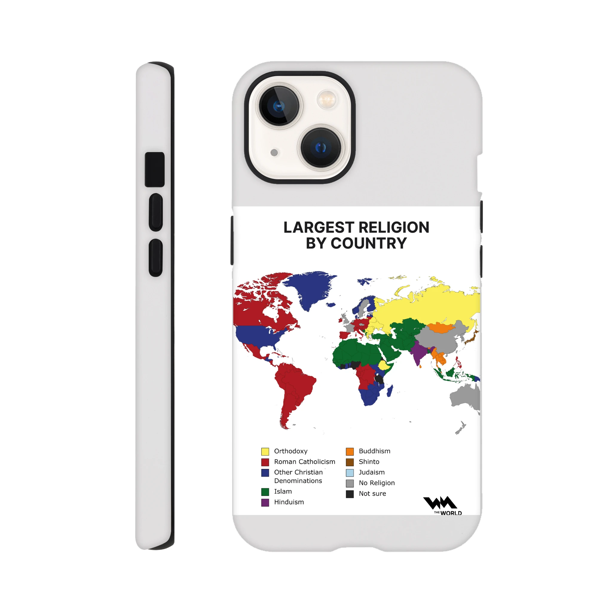 28ffd35a-a334-4660-b08b-9f9618b3715f