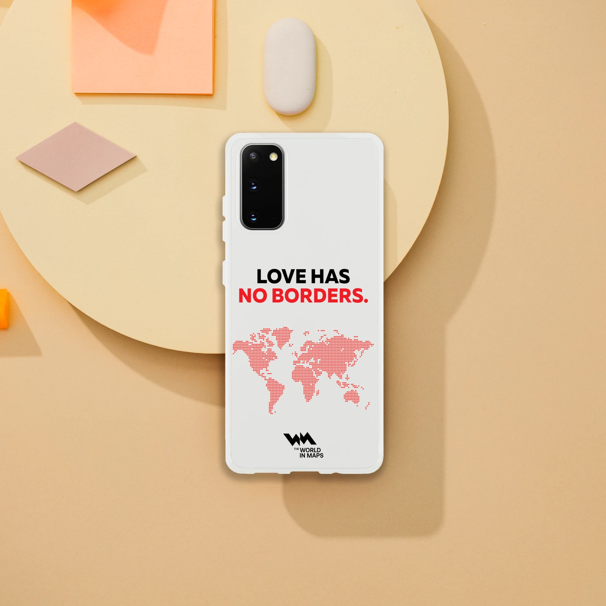 2906adbf-4f3d-4f32-aea0-8f89c77ff105