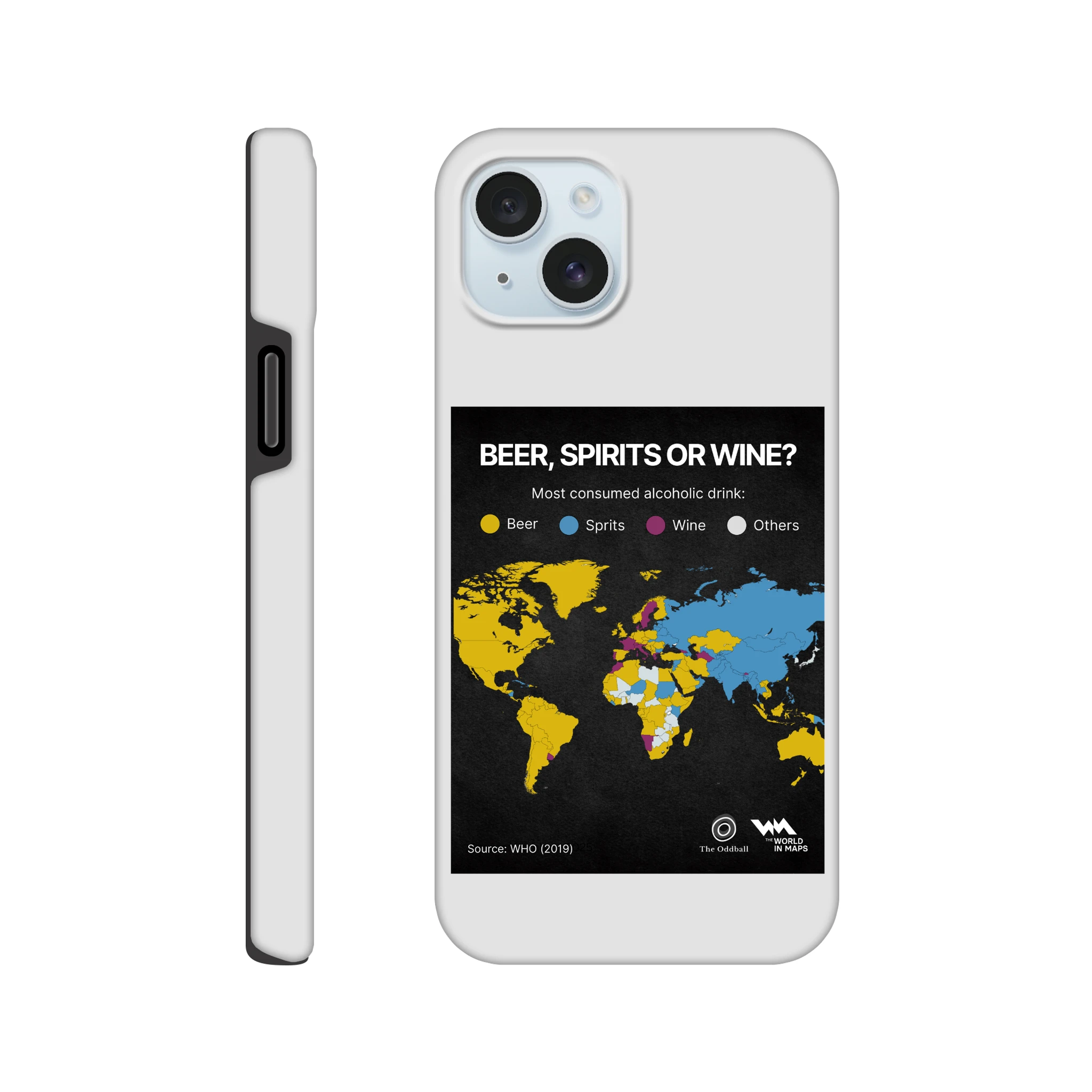 293f6013-360f-4dc2-82fb-184ec7df90ce