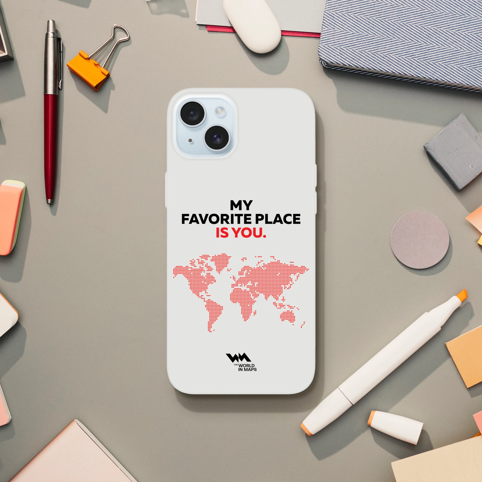 29832bea-2110-4c9f-8206-b3b295157a53