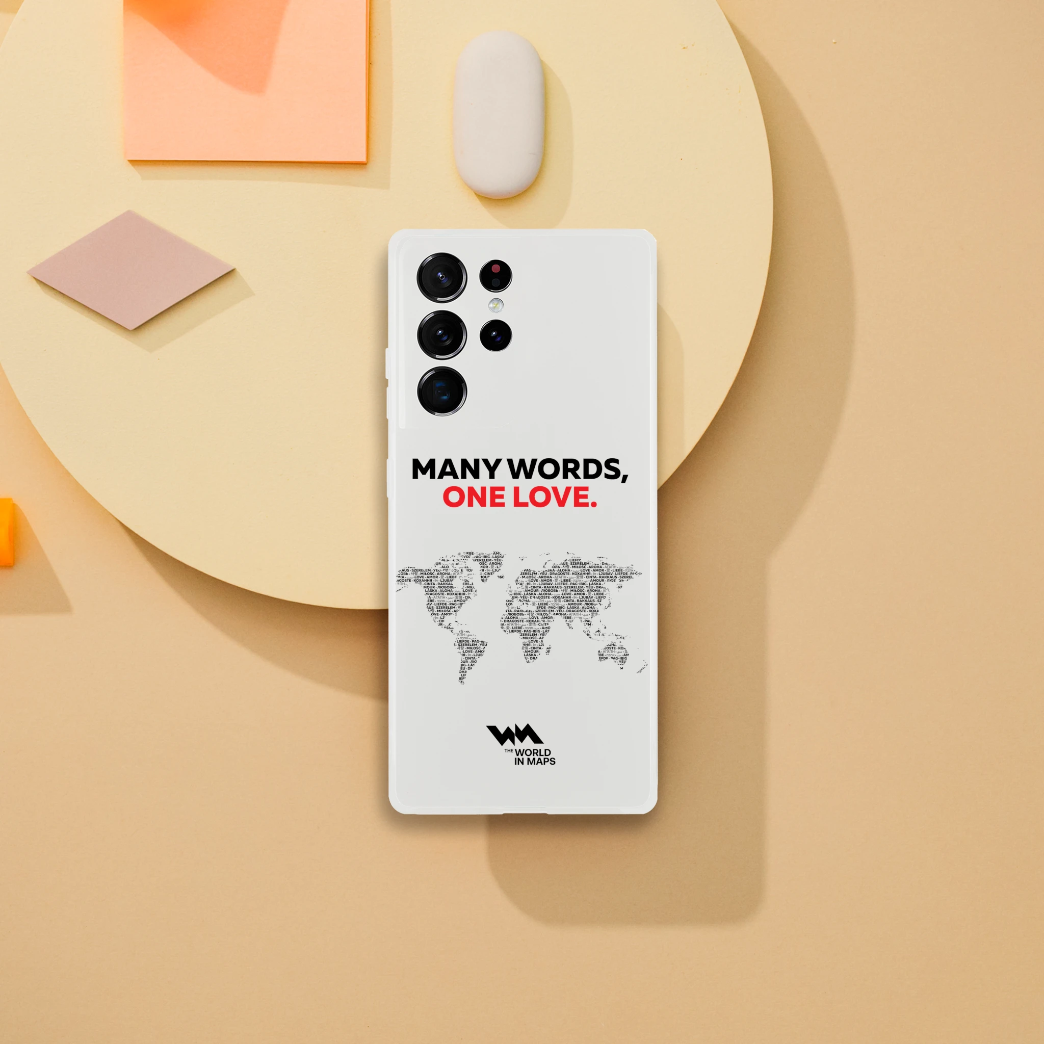 299f028f-3a9c-4f8f-aea7-39a937fd1c35