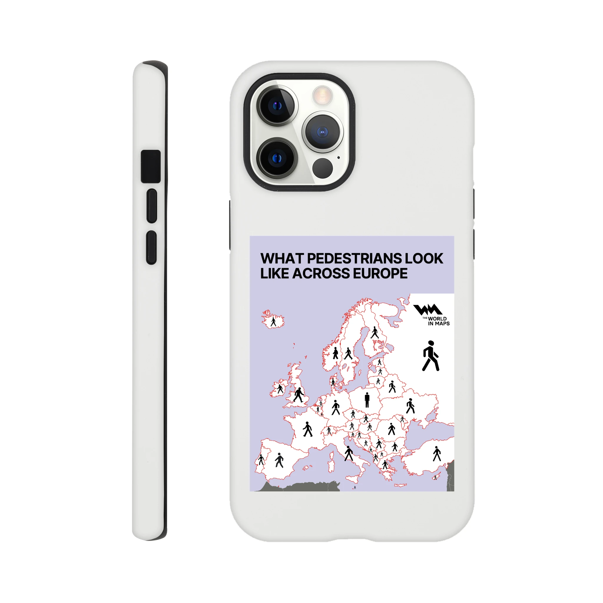 29fe9433-b53b-424d-b080-3728c90dd9ec