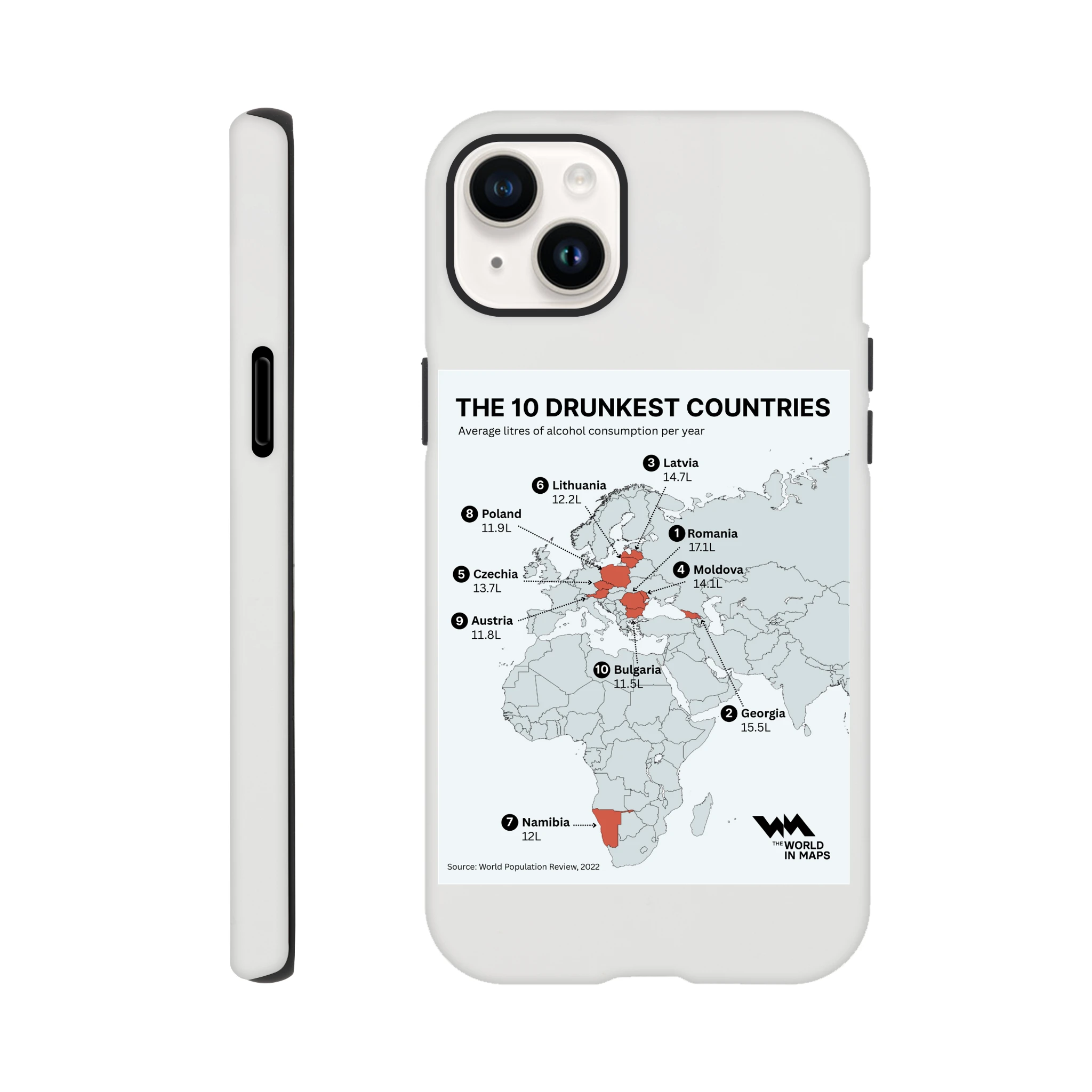 2a428938-7aa9-4933-b77c-14fe1d8b6d6b