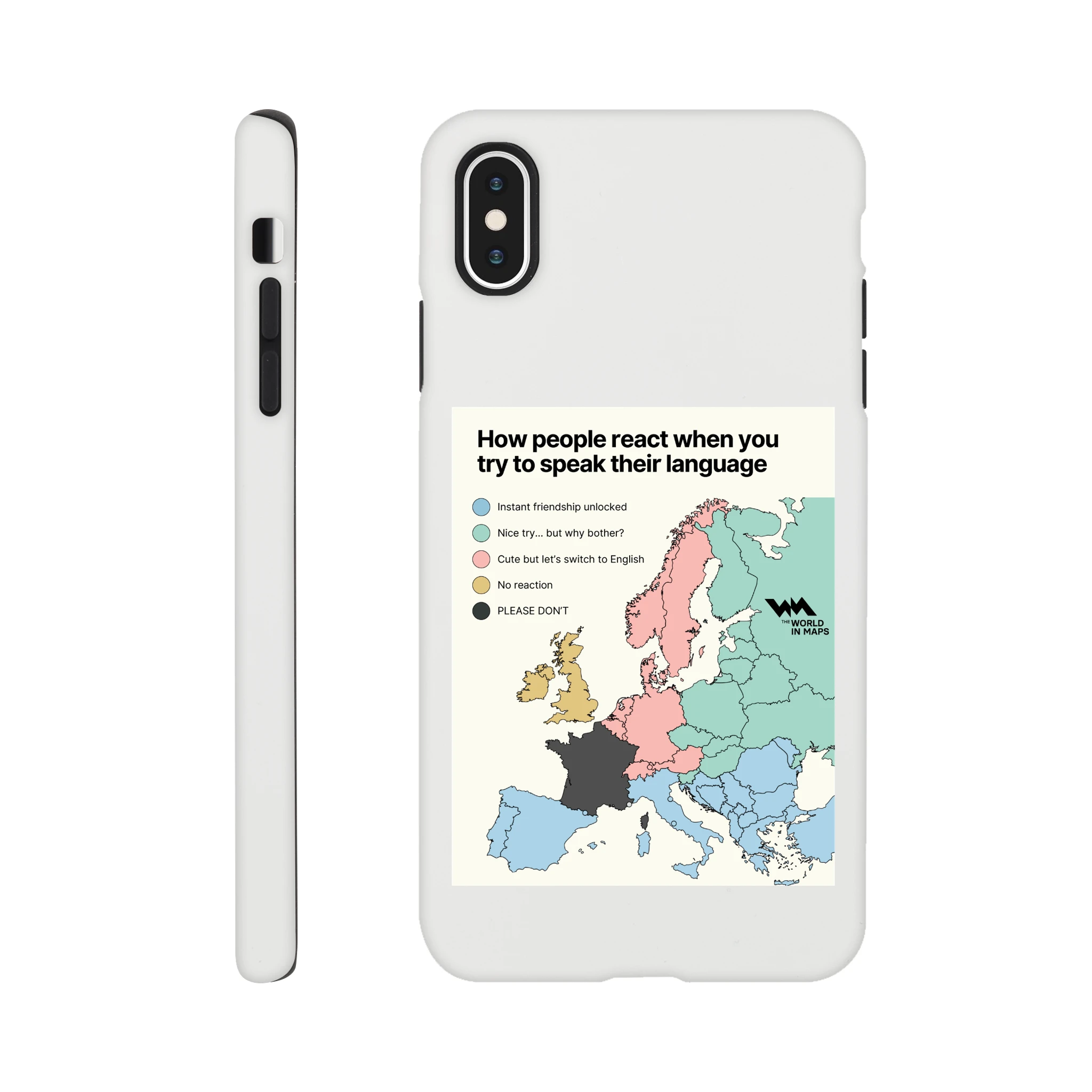 2a55c283-10ca-448b-90dd-0872f4f9e182