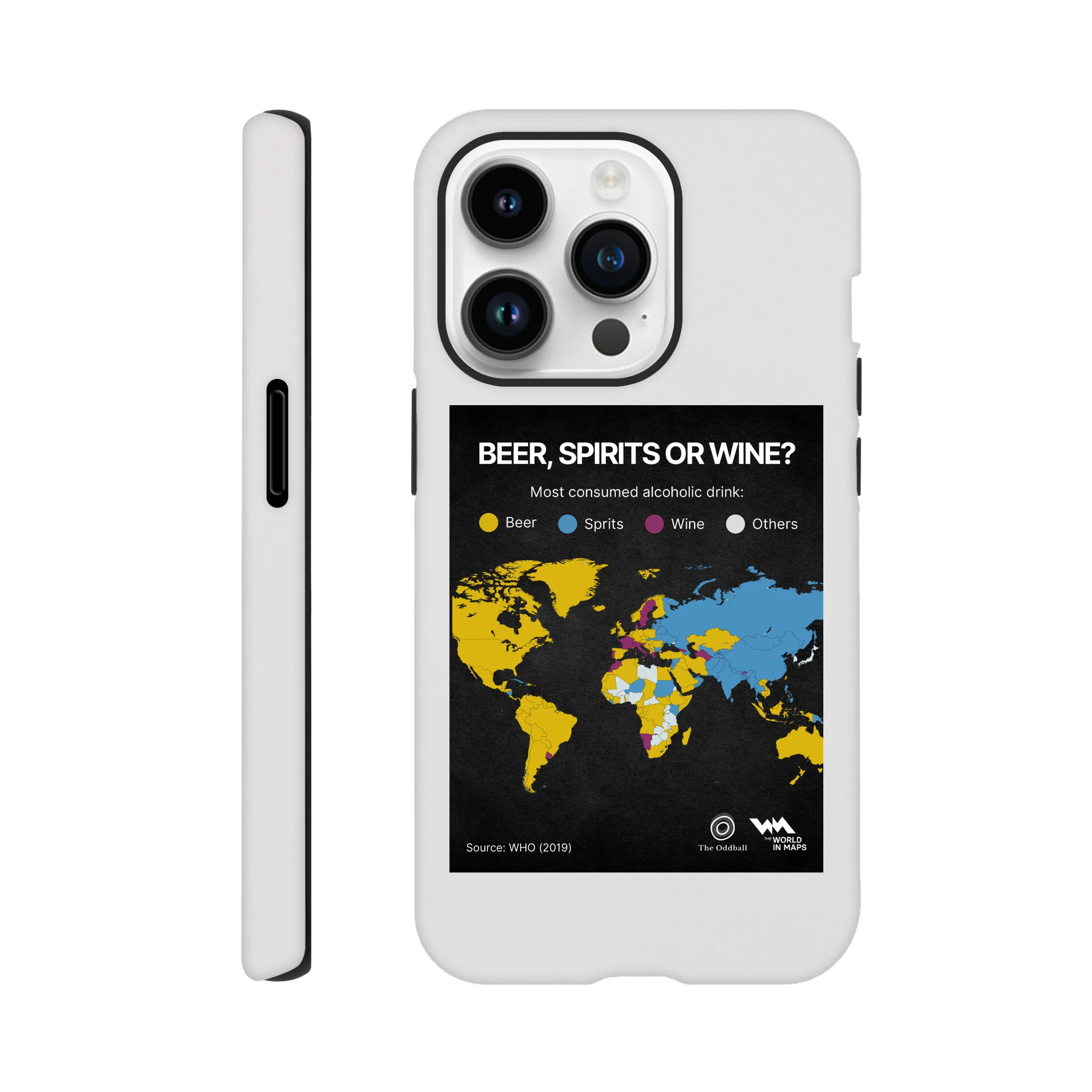 2b7cff0f-f053-4947-89b1-0a1cf915a0f4