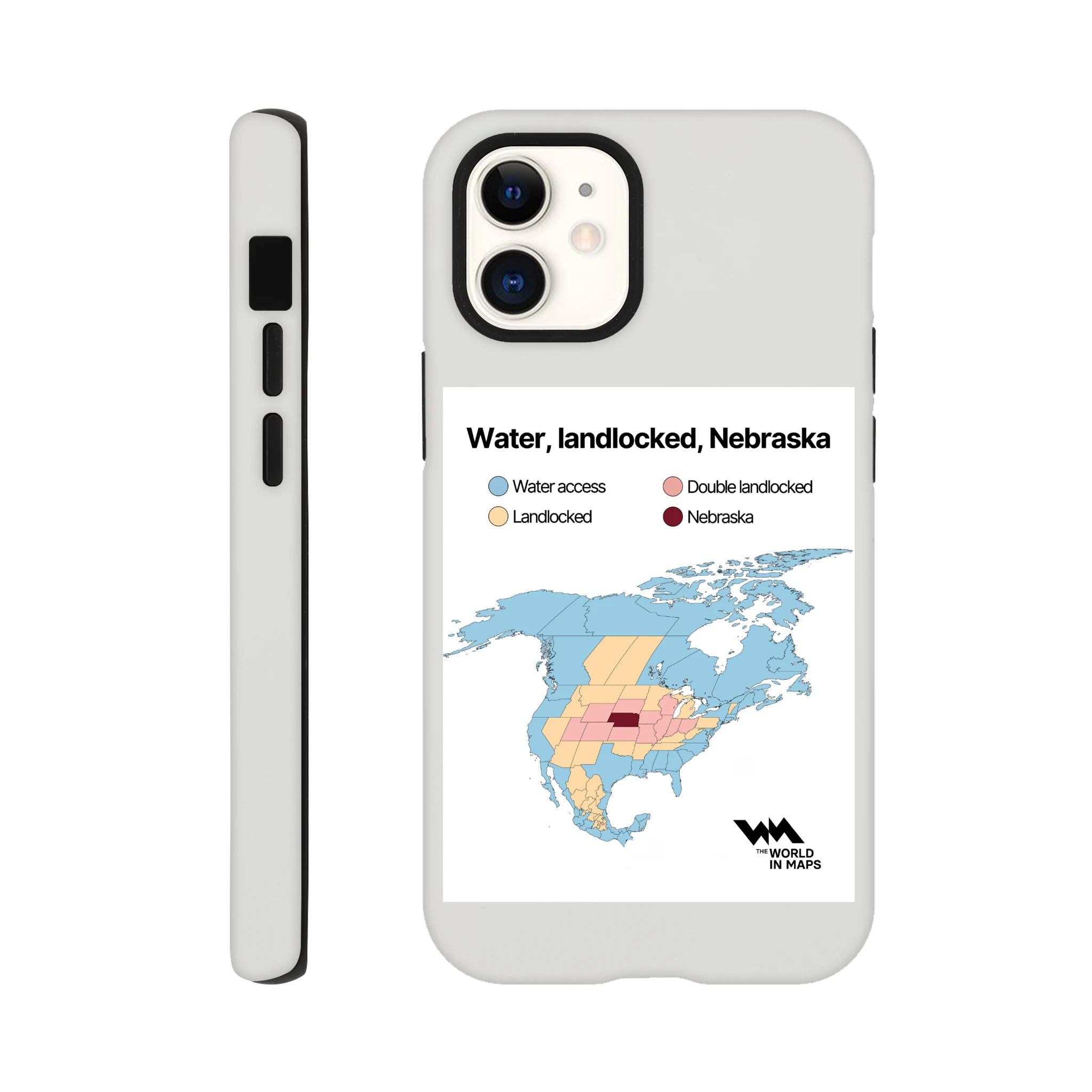 2b88a8a9-590f-465d-964c-cde86f0e3b46