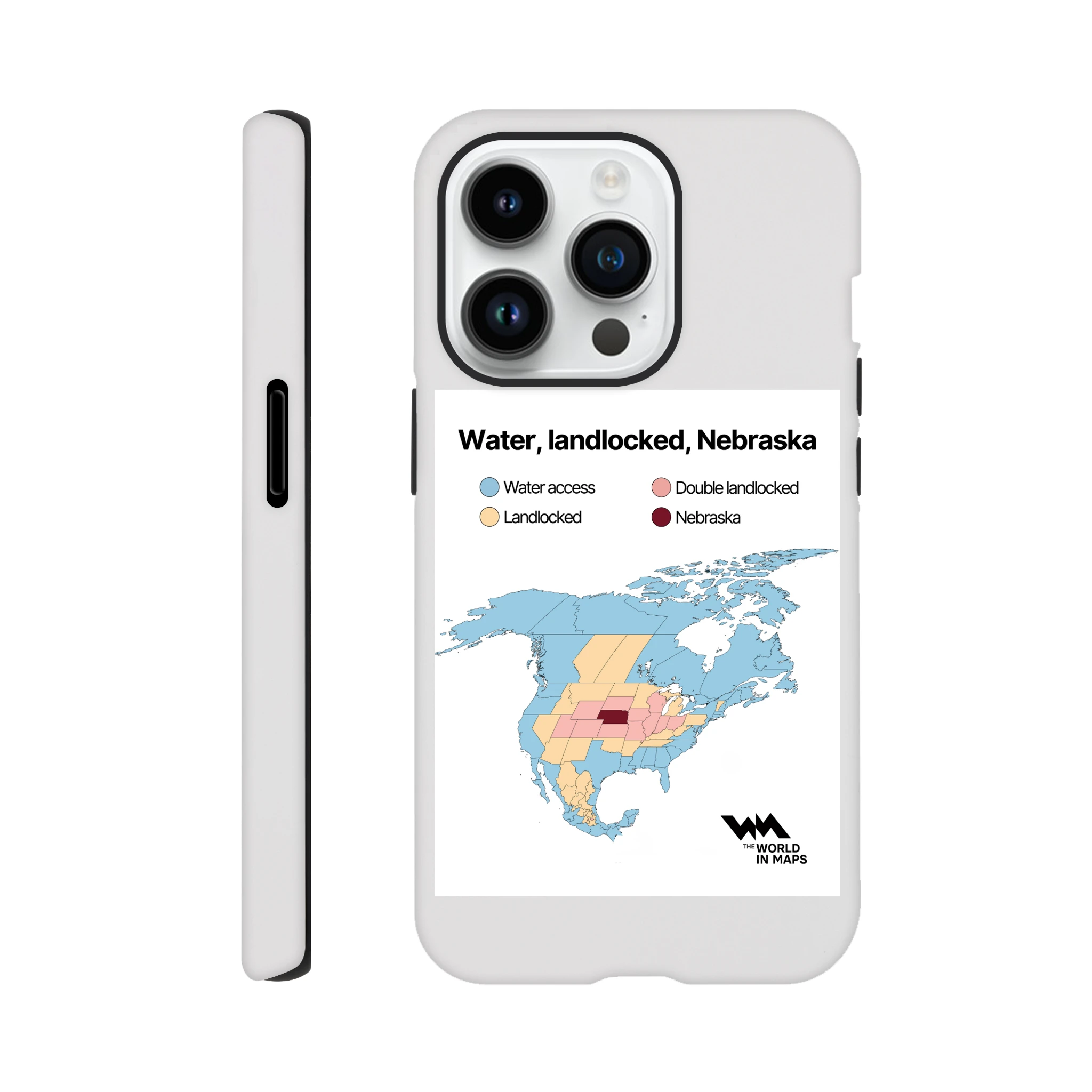 2c0ae575-1914-451a-b95f-b7f2a03a7311