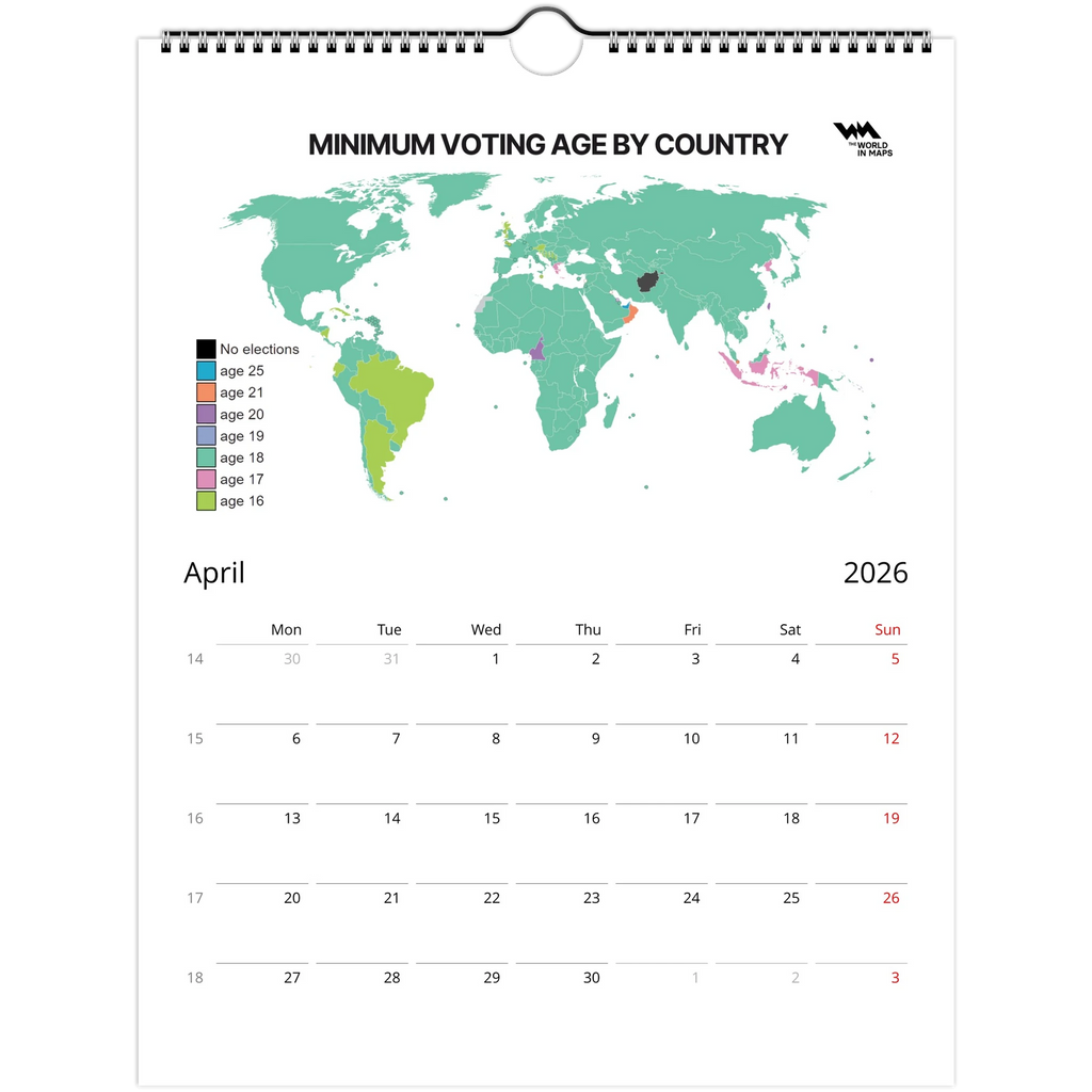 2d414f8a-d5af-4459-9fc8-cf09c2f521ae