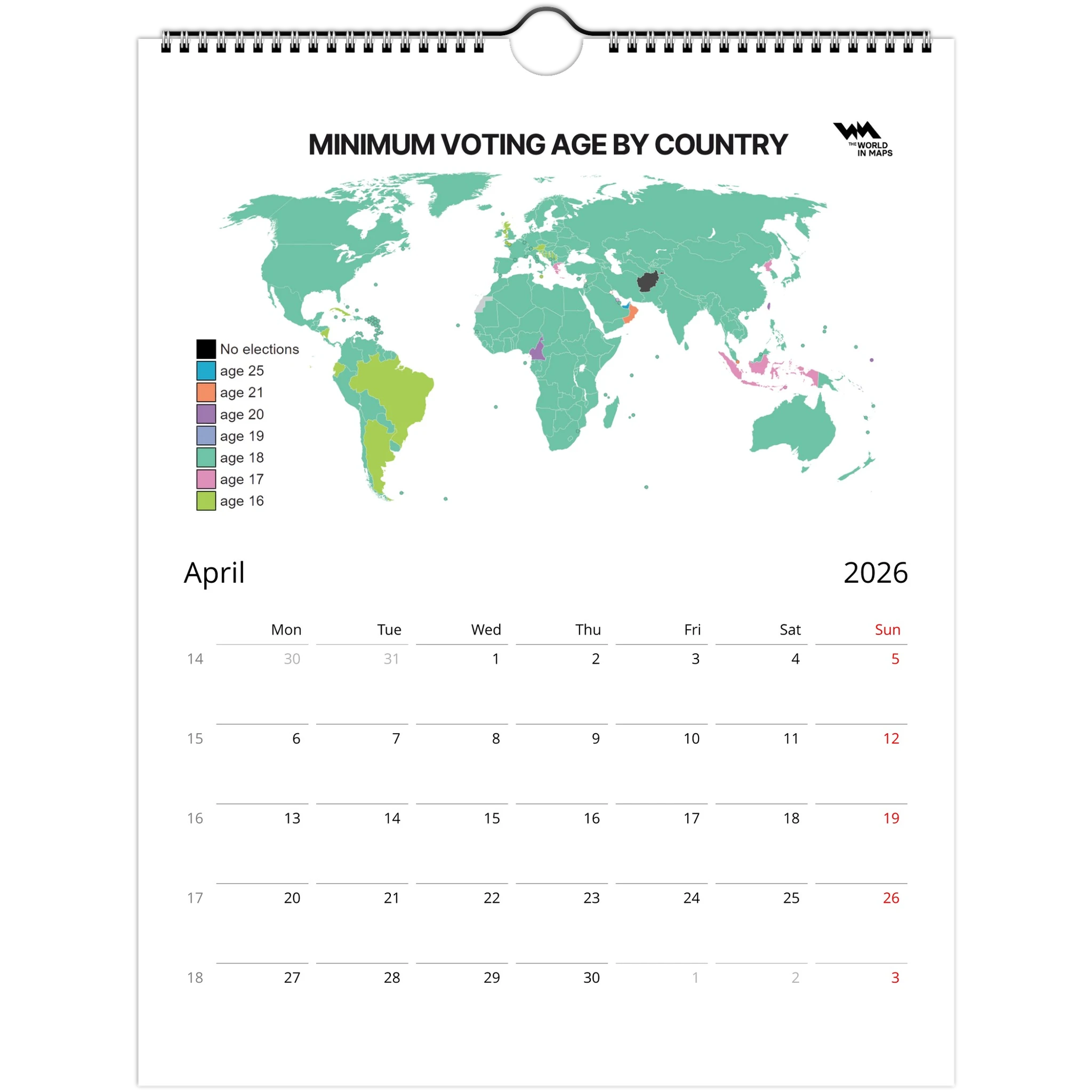 2d414f8a-d5af-4459-9fc8-cf09c2f521ae