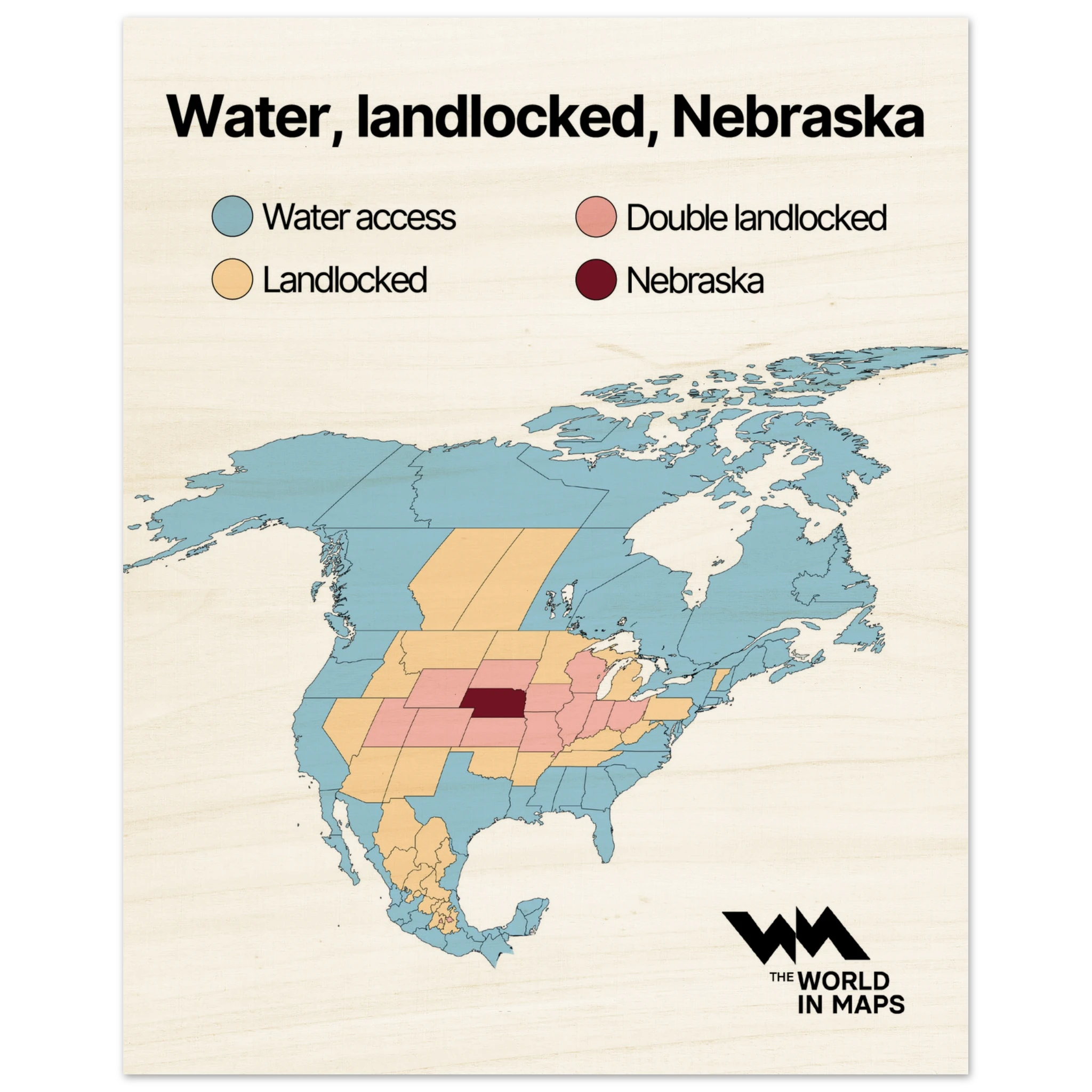 2dbf9196-dc39-4c28-ace9-24ba8f1f0c45