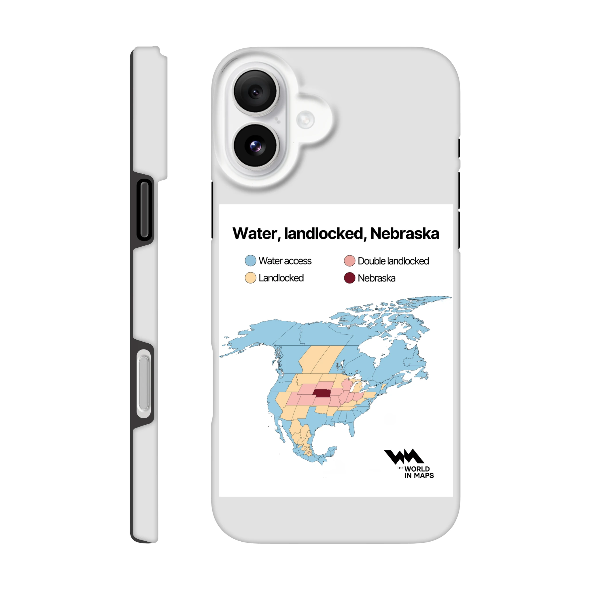 2e43fe4e-c555-4625-9eb9-3873e0a68585