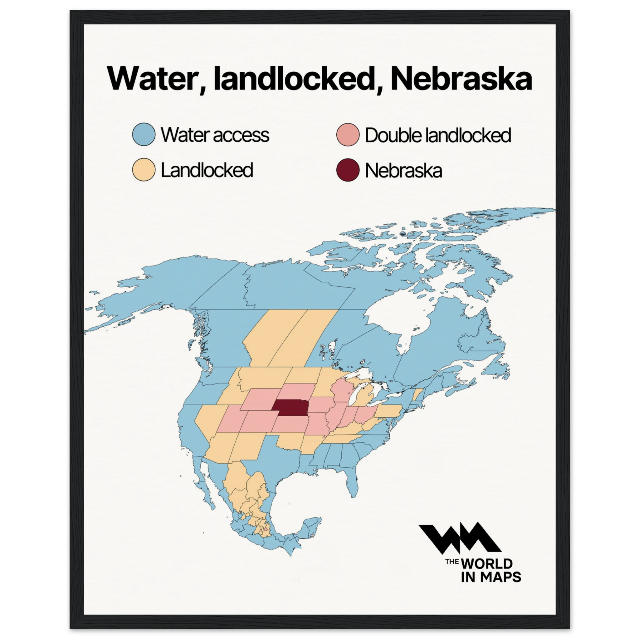 2e8cbb8c-f015-4a38-b3af-69168547081f