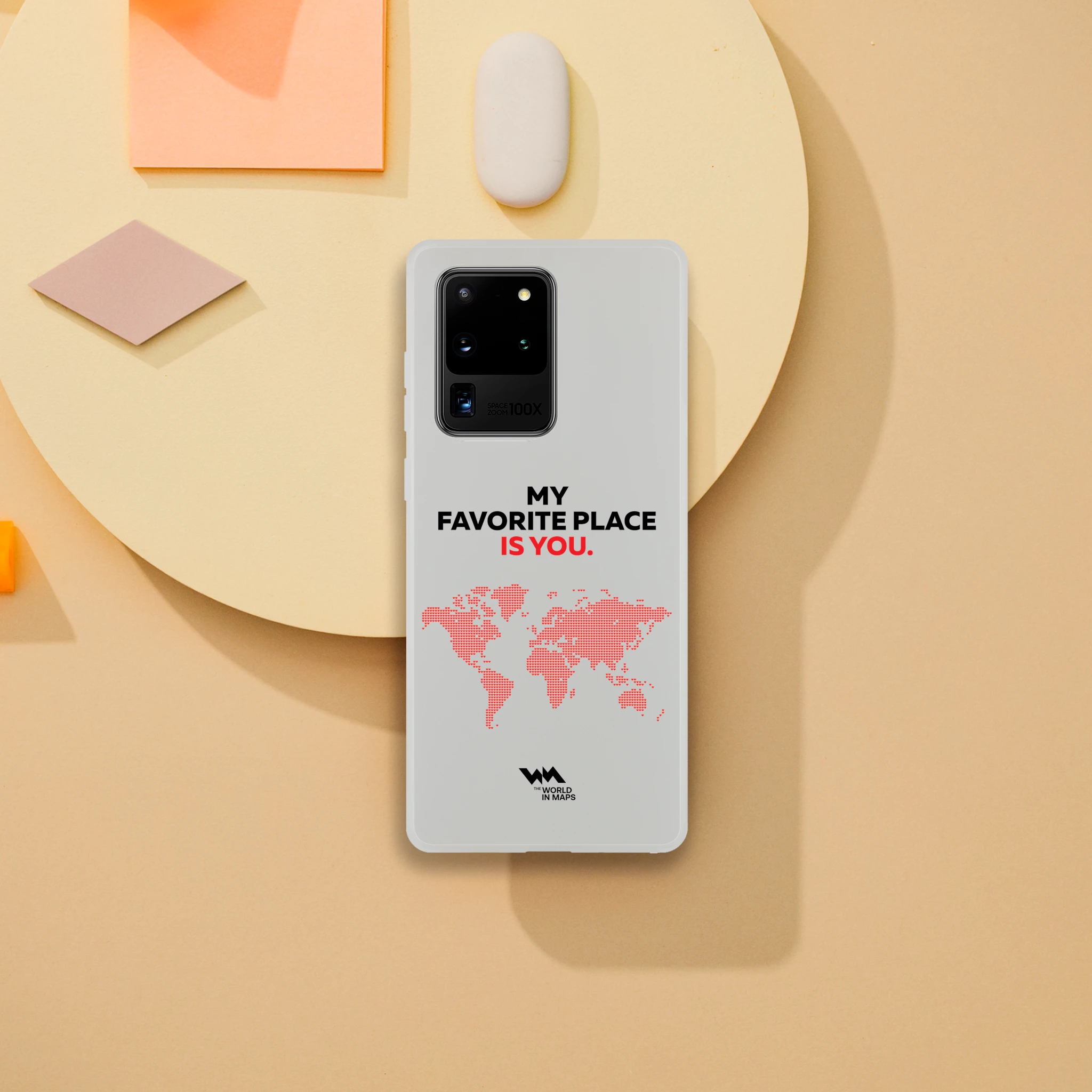 30cfdc64-e4c5-41d9-820c-1dfcba2e8f86