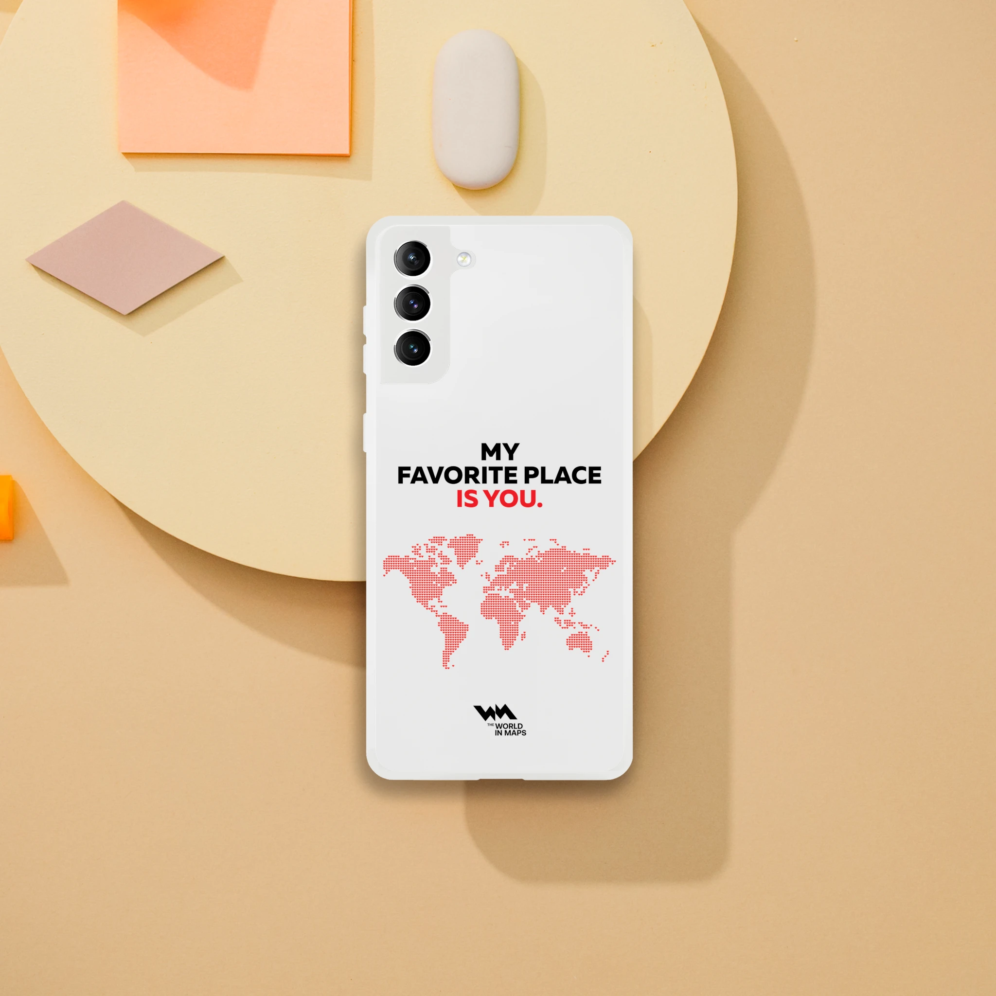 310d58ac-f3c5-4140-bf8f-c55b5597801a