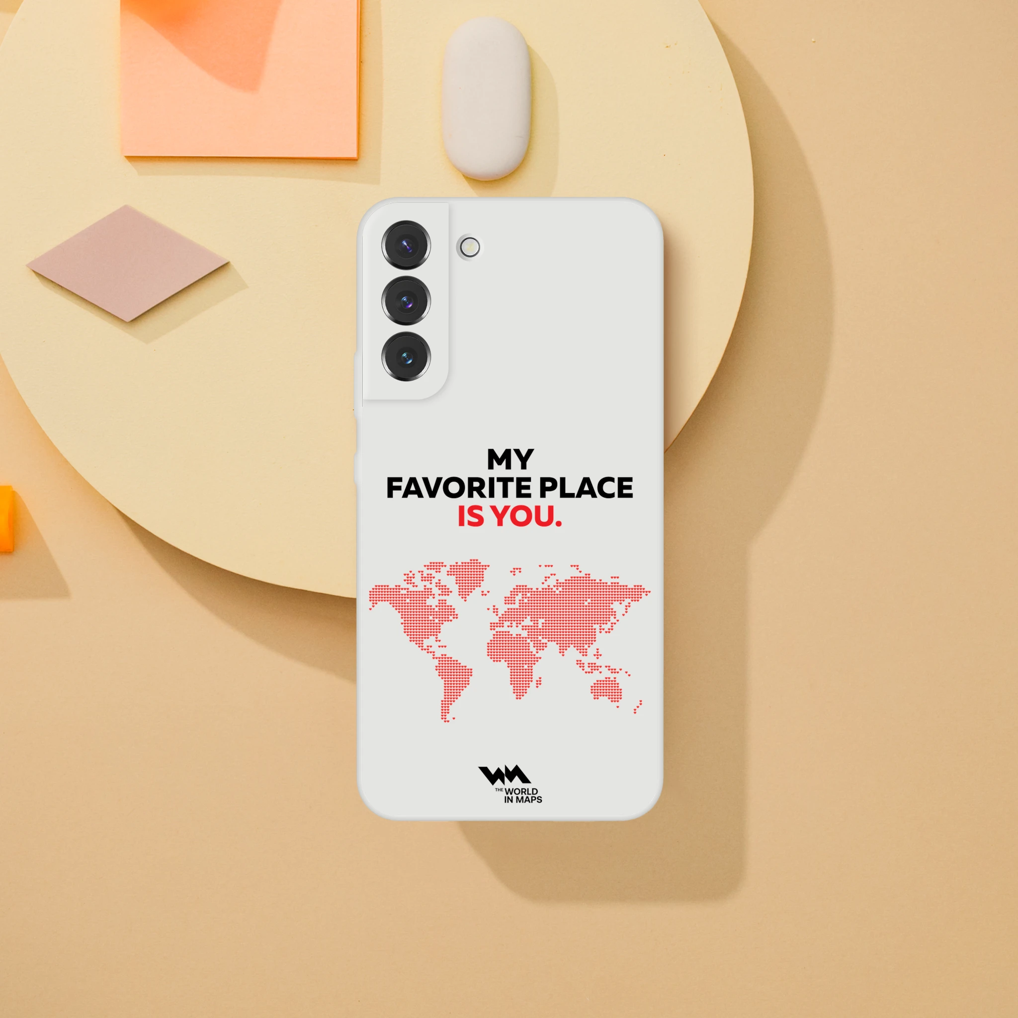 3139c09b-8de4-441d-a520-b26e129e74d5