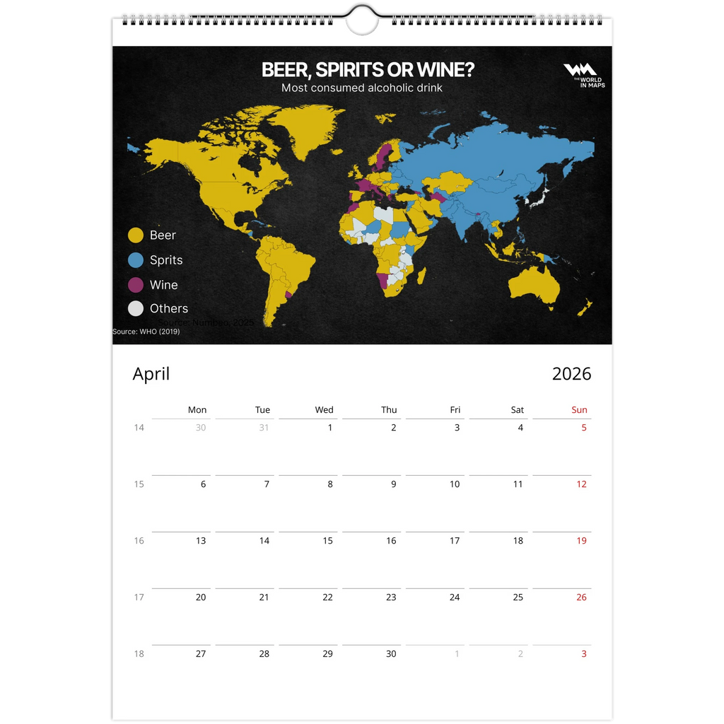 3184eb88-f3c4-44ce-b17e-d8eff0479af0