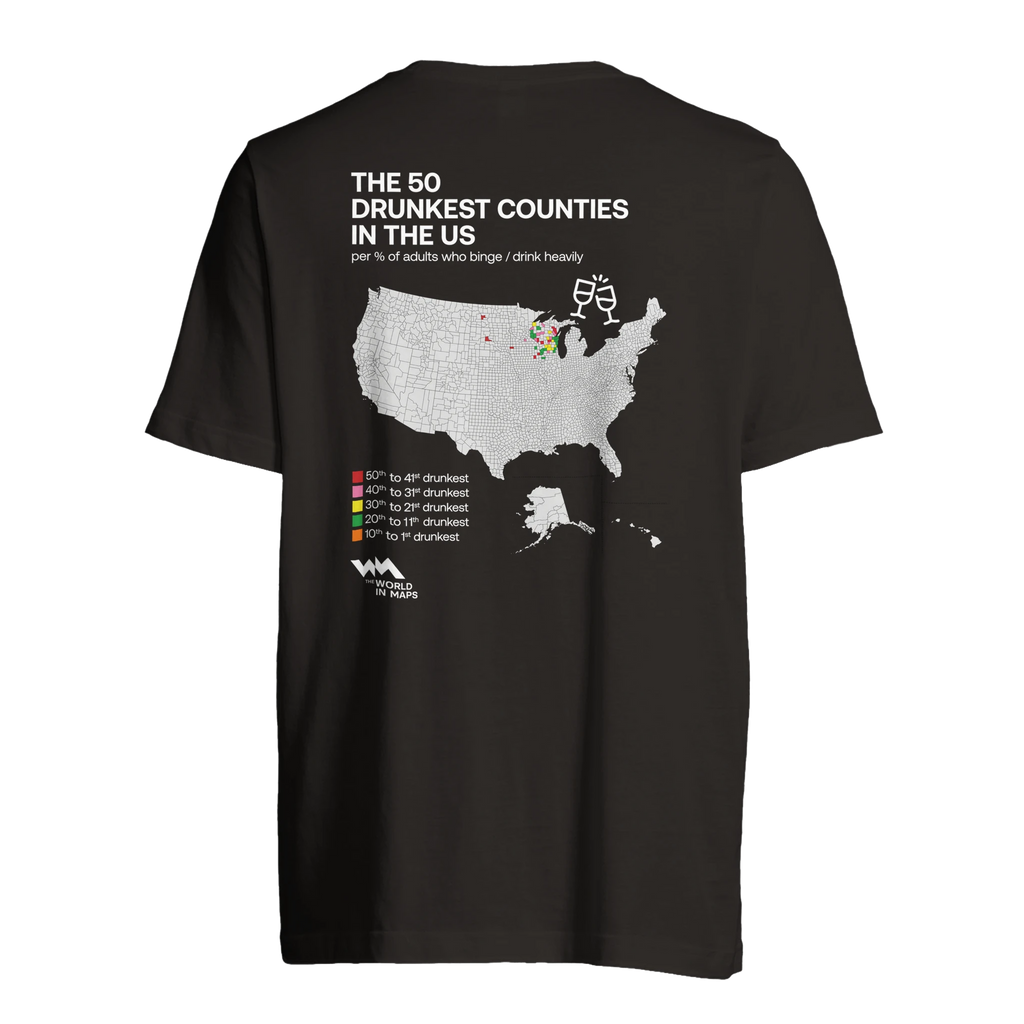 318a947e-4a3d-42cc-bfb7-d634c71200e4