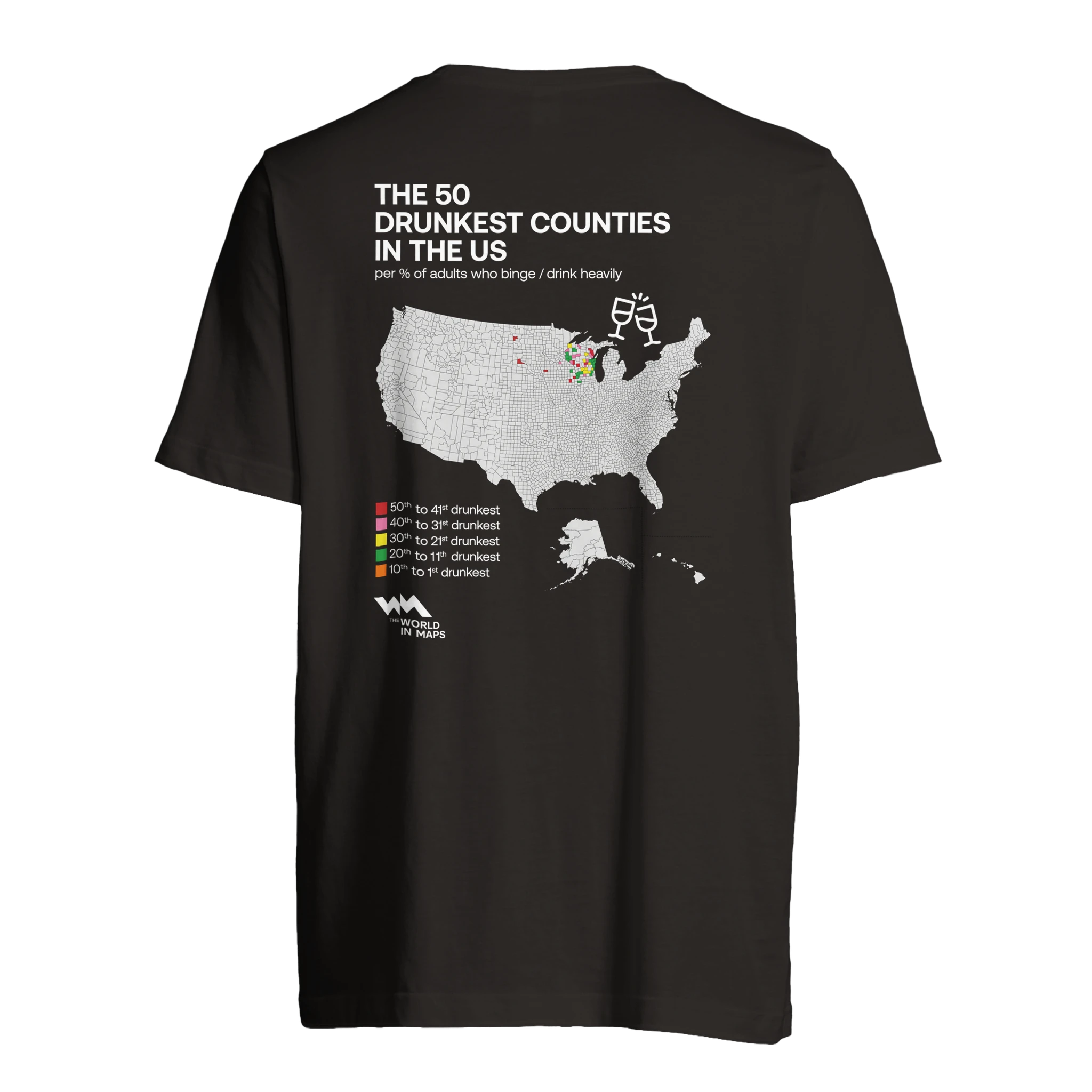 318a947e-4a3d-42cc-bfb7-d634c71200e4