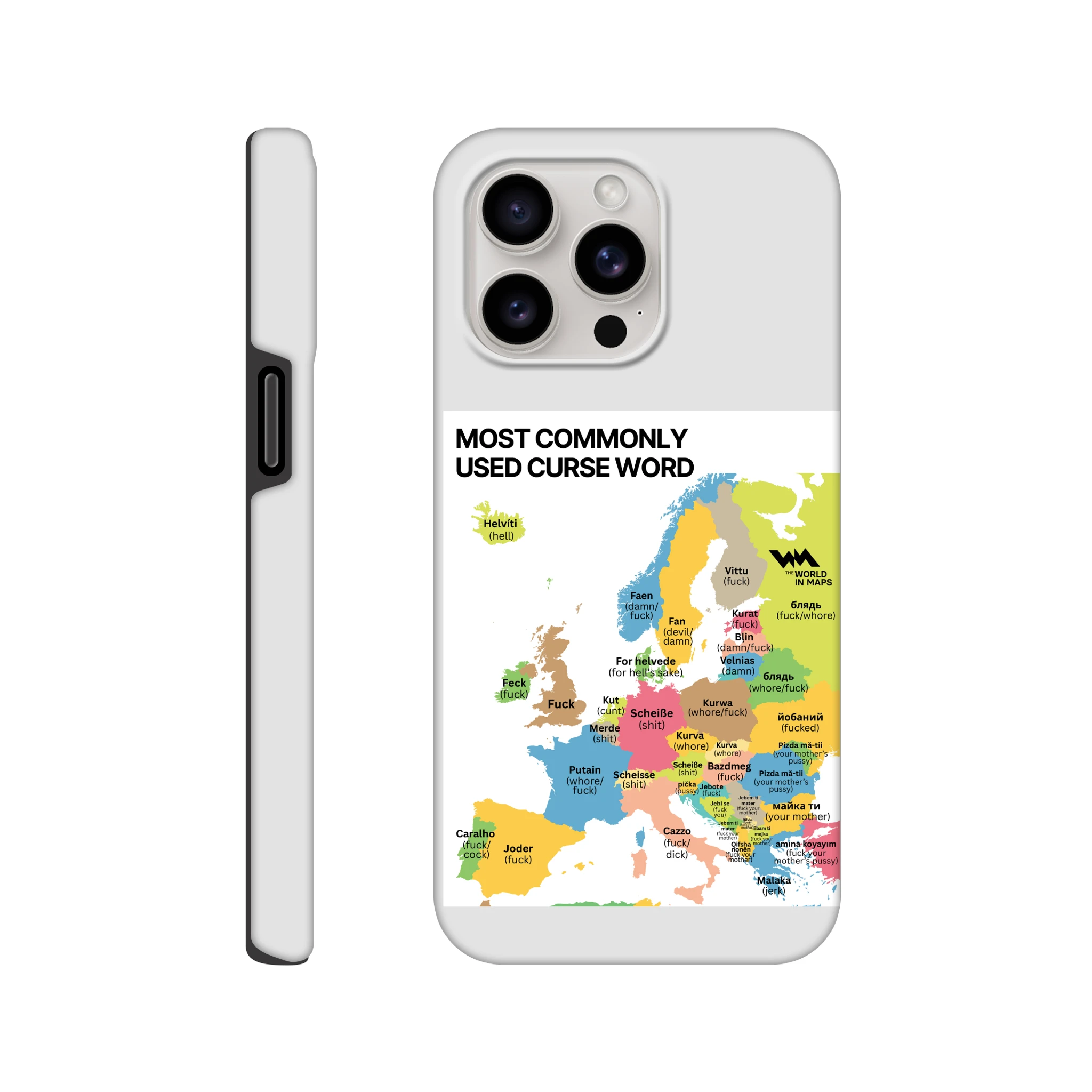 318ab4d3-b0f0-4a60-a641-640d54daa4ab