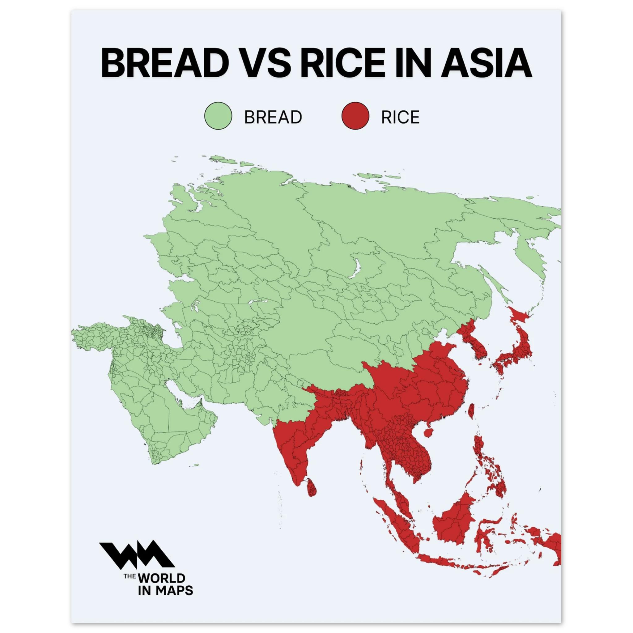 32314d1c-5455-49a1-b76d-26bf029ee59e