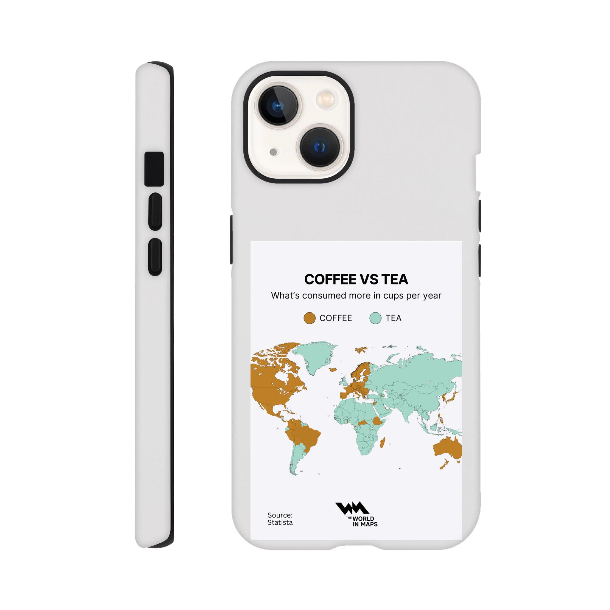 3234704e-78de-4bfd-a840-197efa88e846