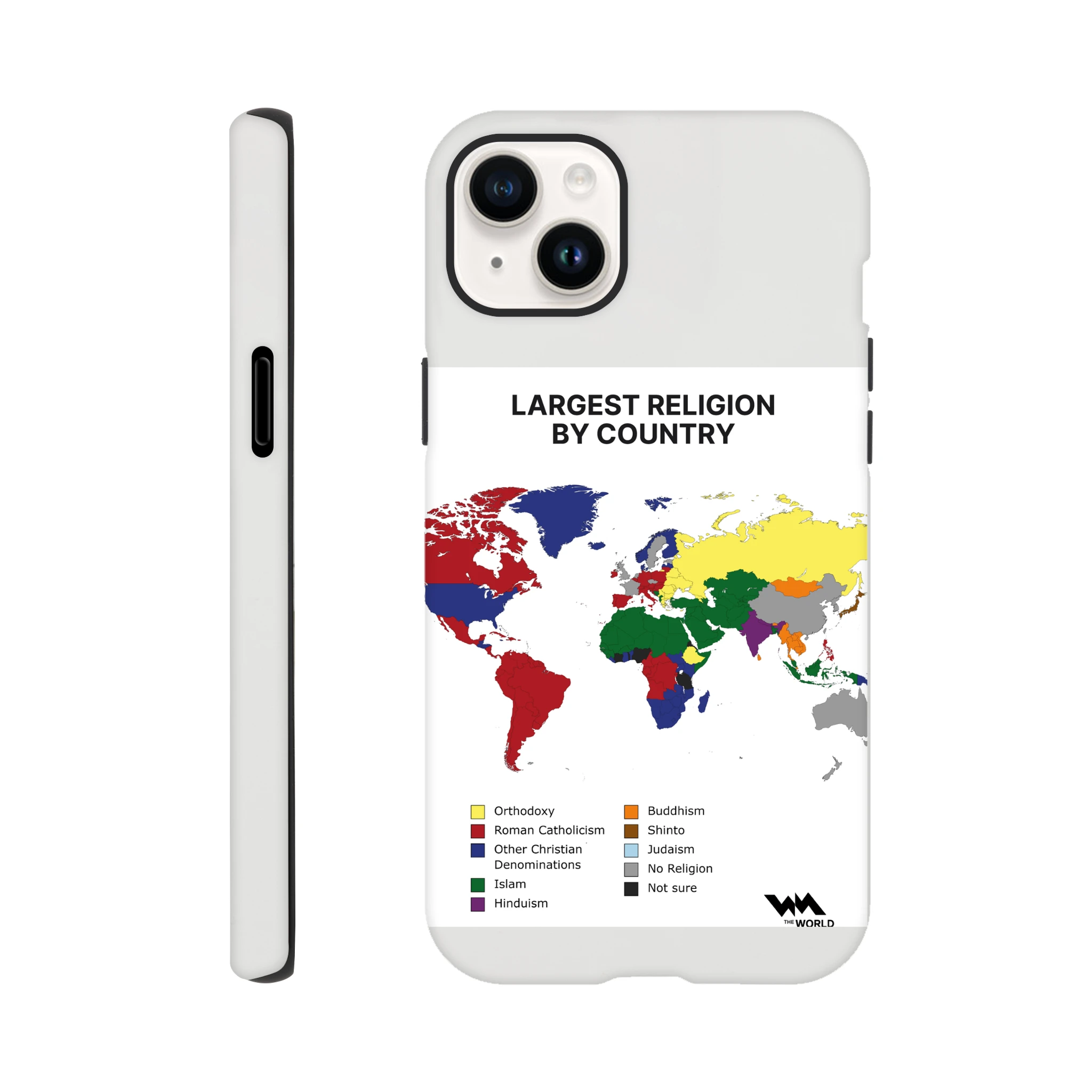 3235b68b-9881-470f-88ef-08ad6425b0d2