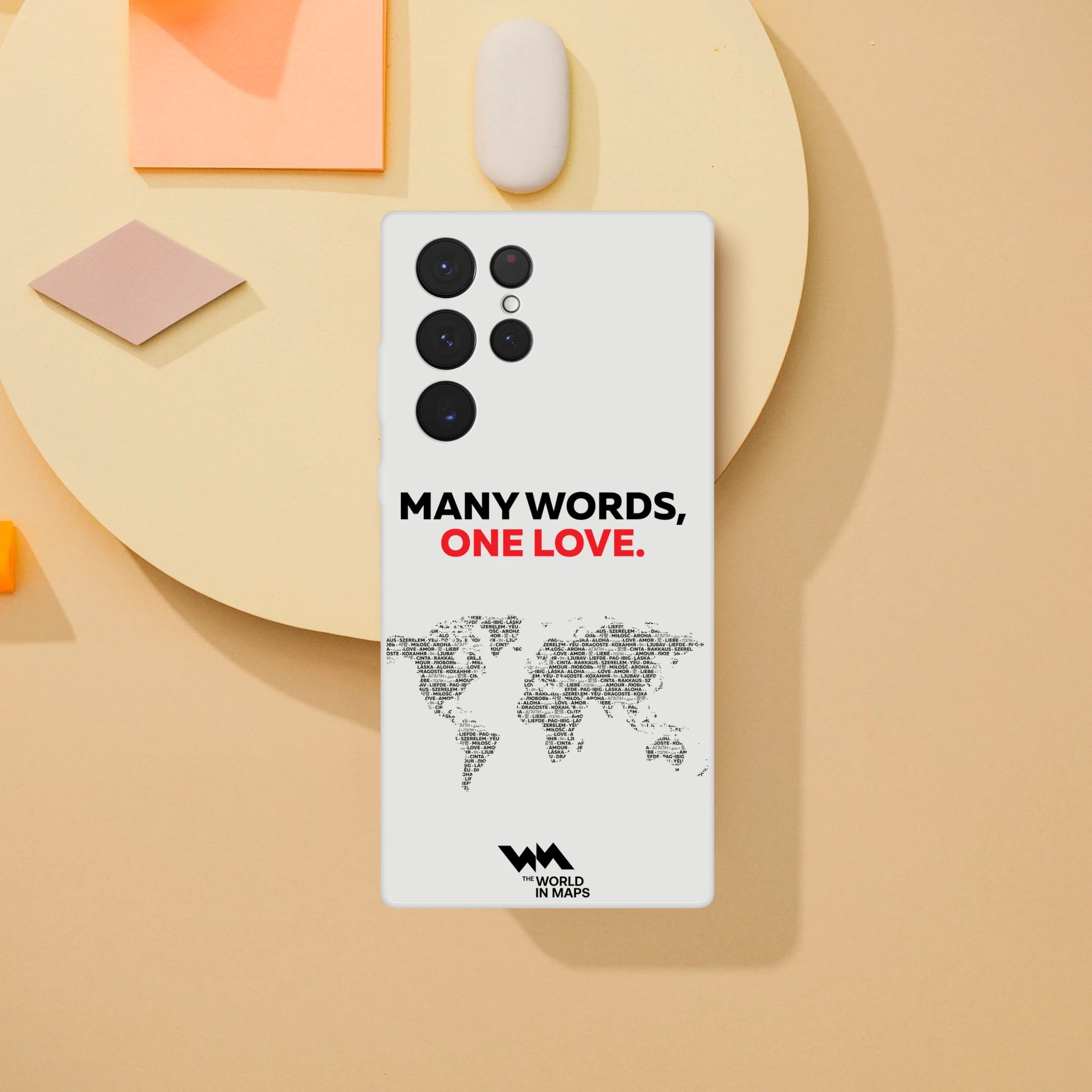 3285bb7a-d56f-4566-a42b-1b5e51e9ee71