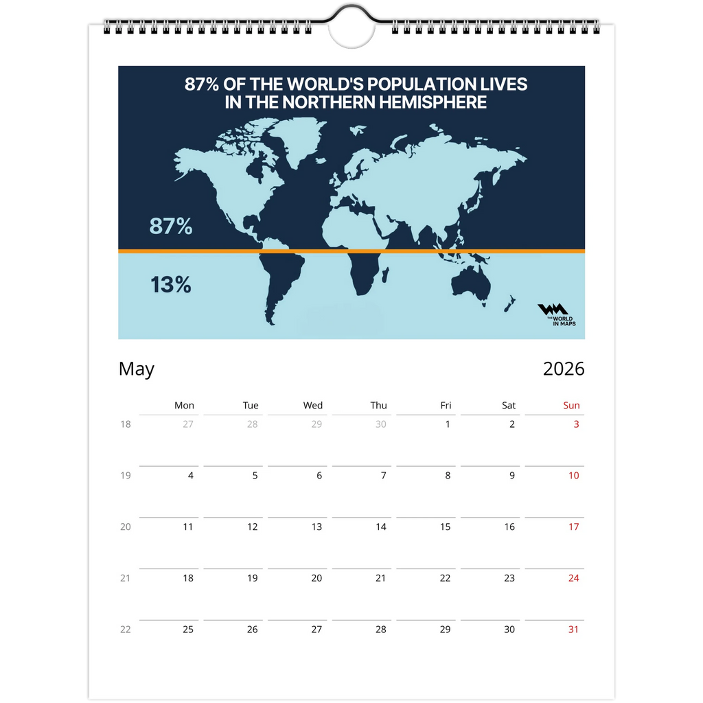 32ab0abe-1468-4be9-998f-eb21cf93e747