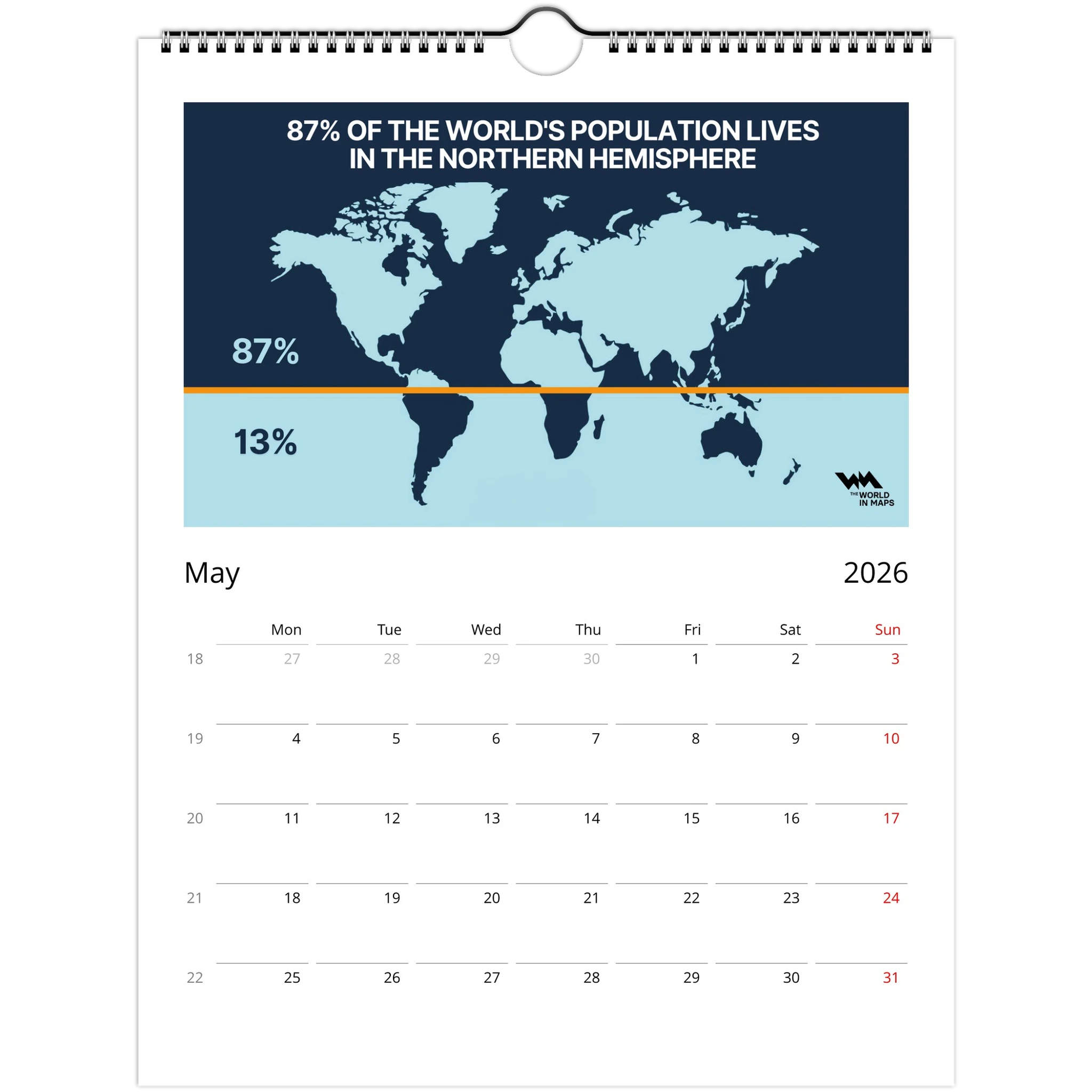 32ab0abe-1468-4be9-998f-eb21cf93e747