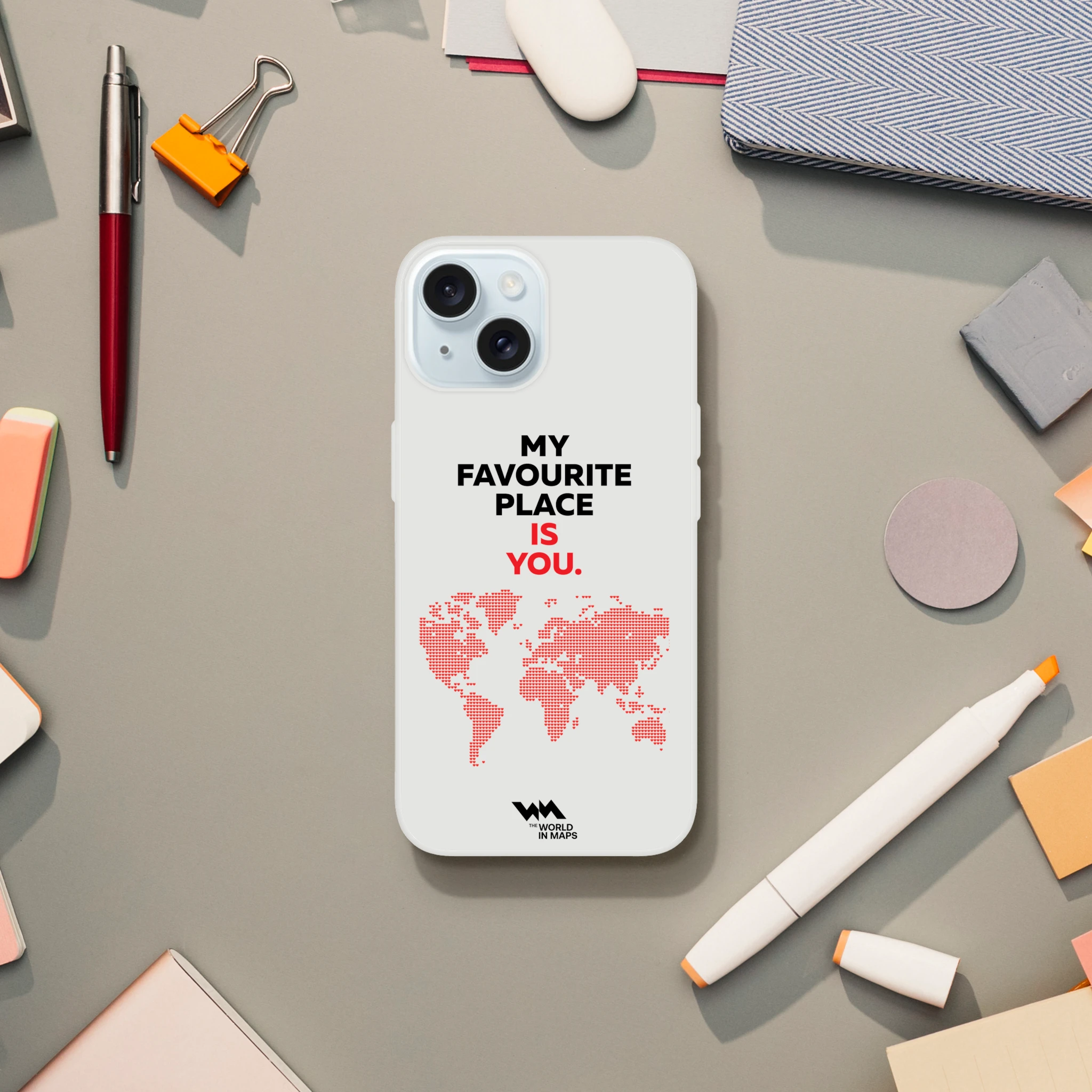 32b9a228-76f4-4a4b-96c1-8adaf4970af6