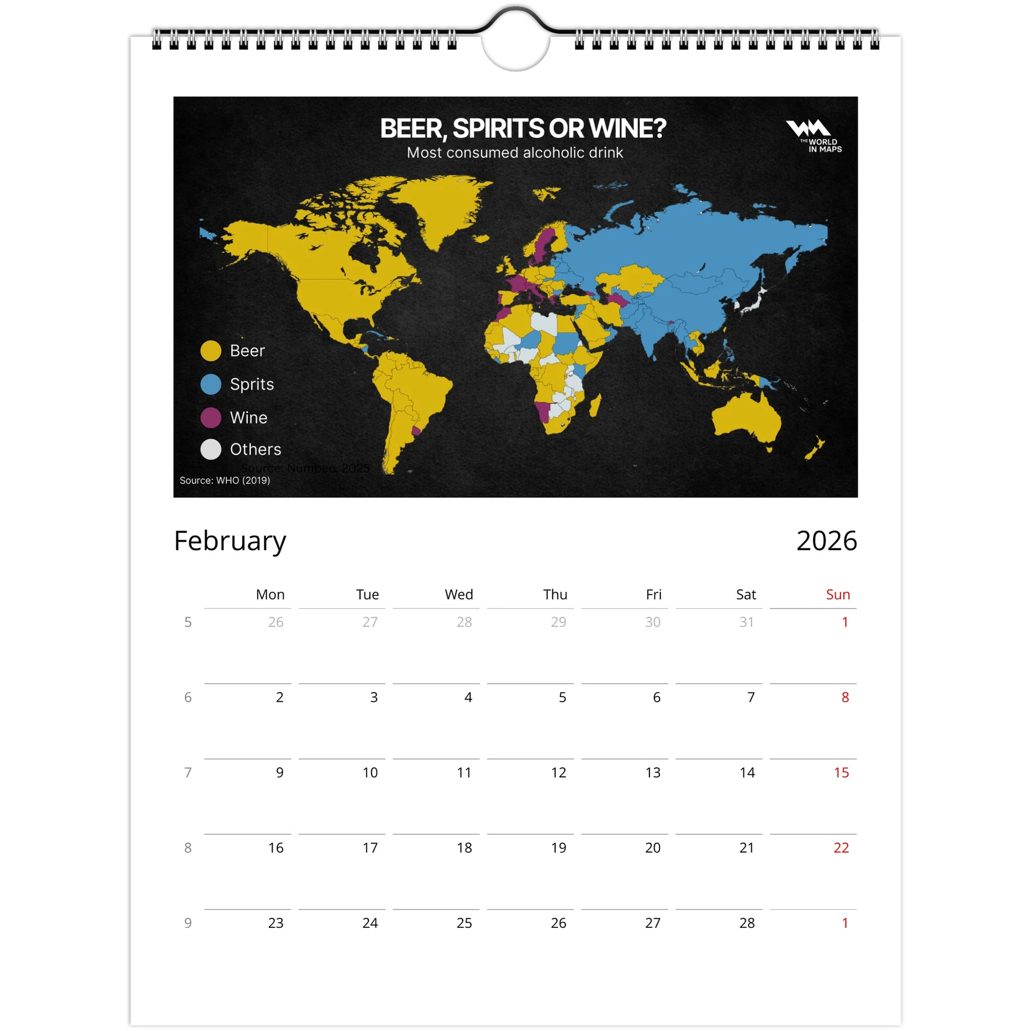 338c343e-7a6b-406e-83af-313bba4514de