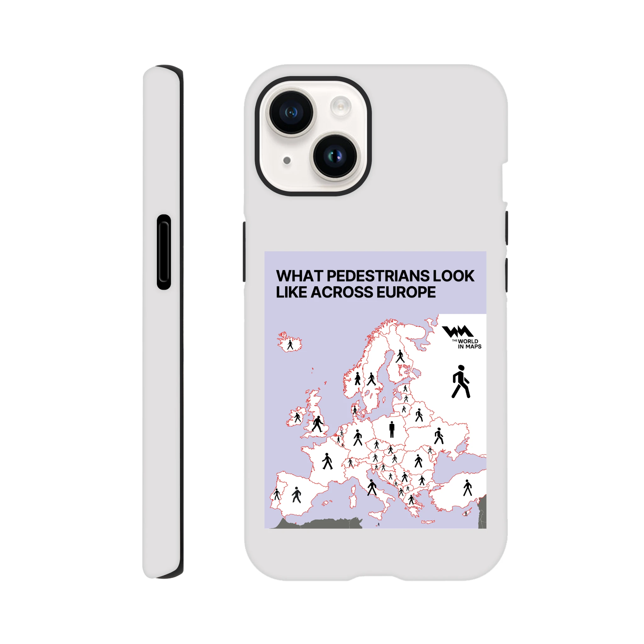 33a03041-7b49-4126-86a1-d345c90cc9e2